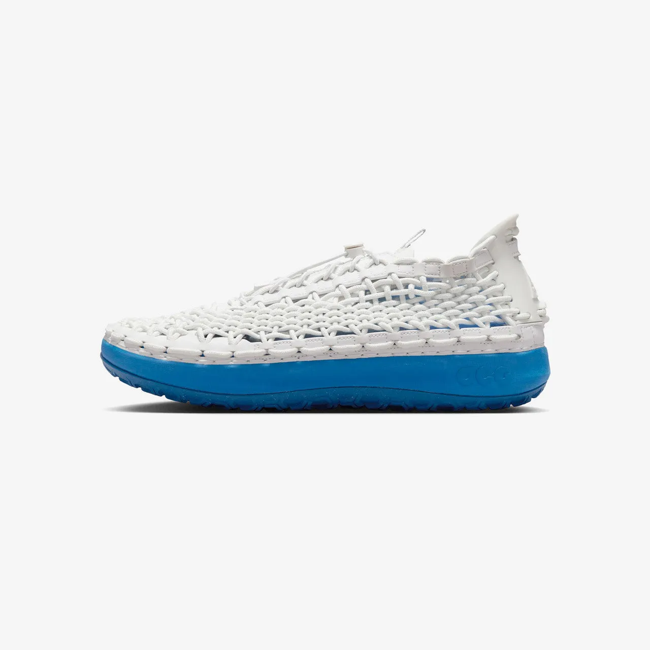 ACG Watercat  Breathable Design