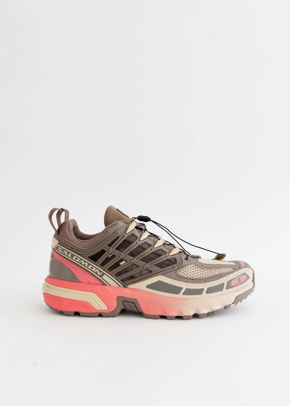 All-purpose stability ACS PRO 'Falcon Sugar Coral' Sneakers