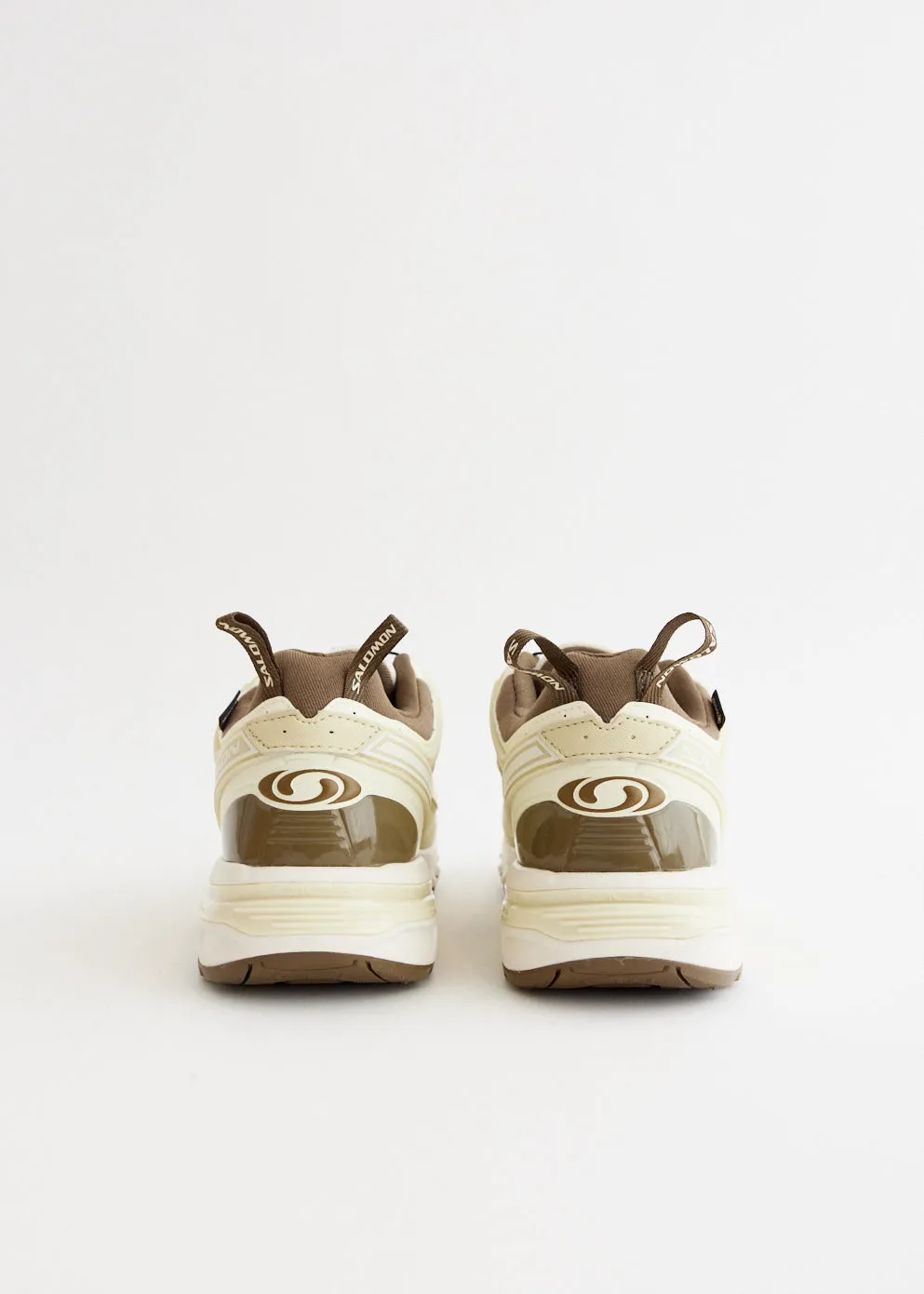ACS Pro GORE-TEX 'Vanilla ice' Sneakers boots Good Grip