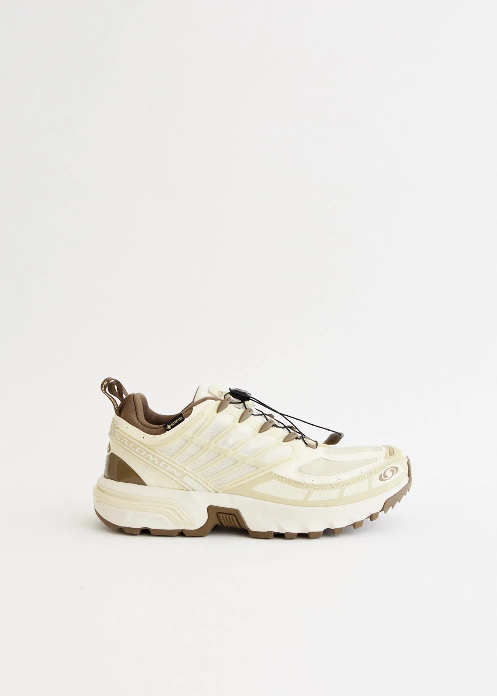 brand - name ACS Pro GORE-TEX 'Vanilla ice' Sneakers
