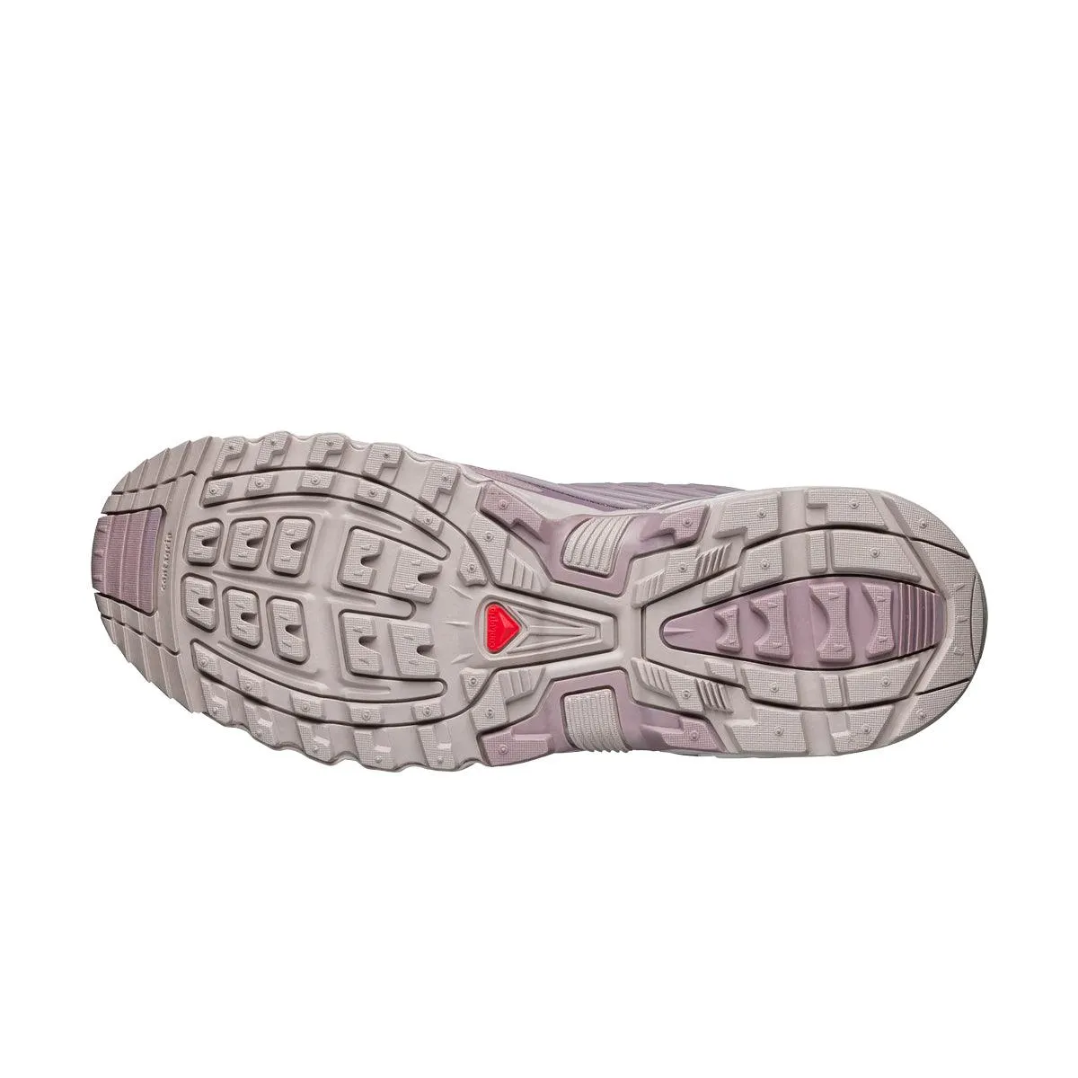 Comfort Lining World Walk ACS Pro 'Nightshade Moonscape'