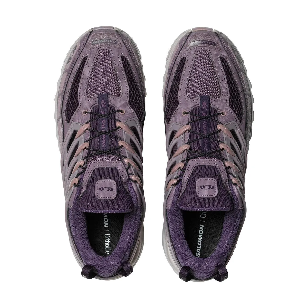 Everywhere Fit Eva Midsole ACS Pro 'Nightshade Moonscape'