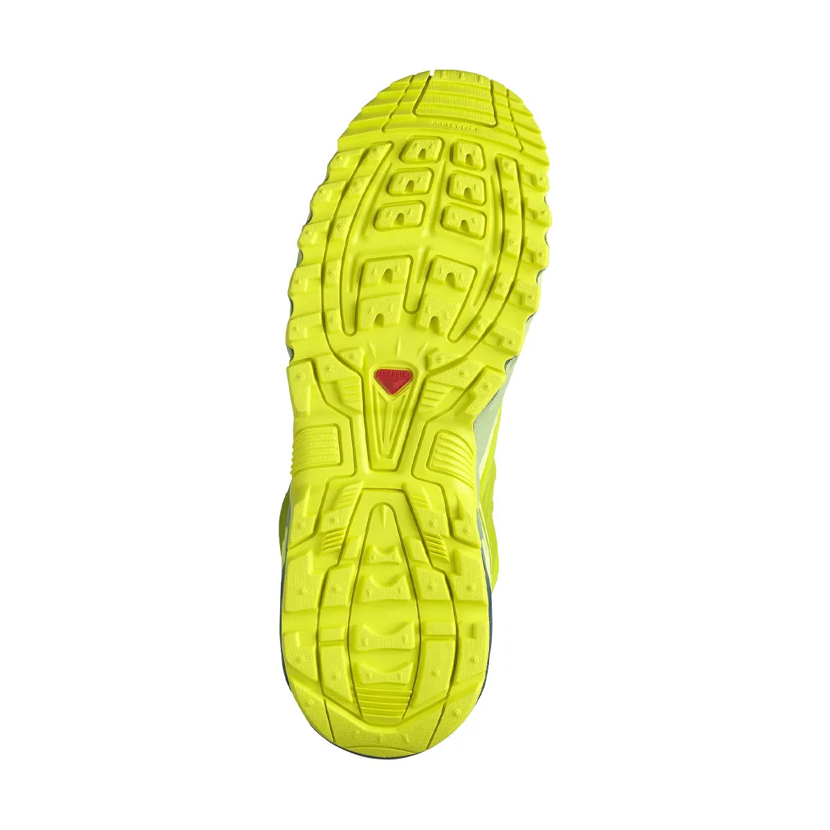 formal wearers strap - type ACS Pro 'Sulphur Spring'