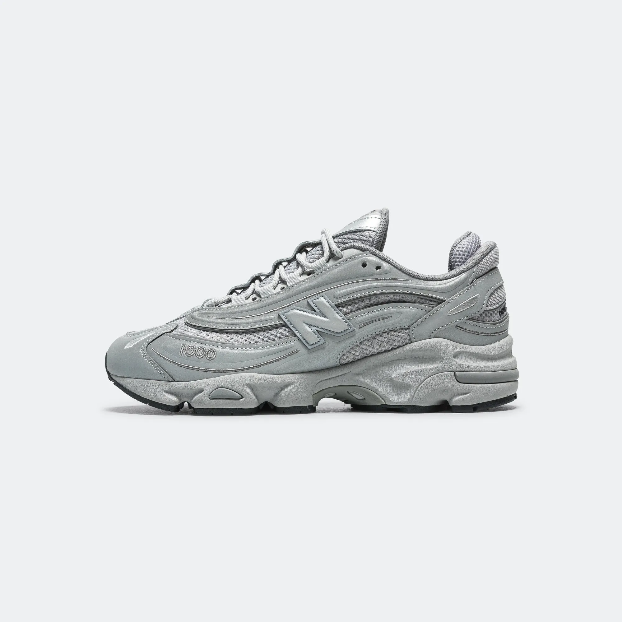 M1000TE Everyday Favorite Fashion-forward style