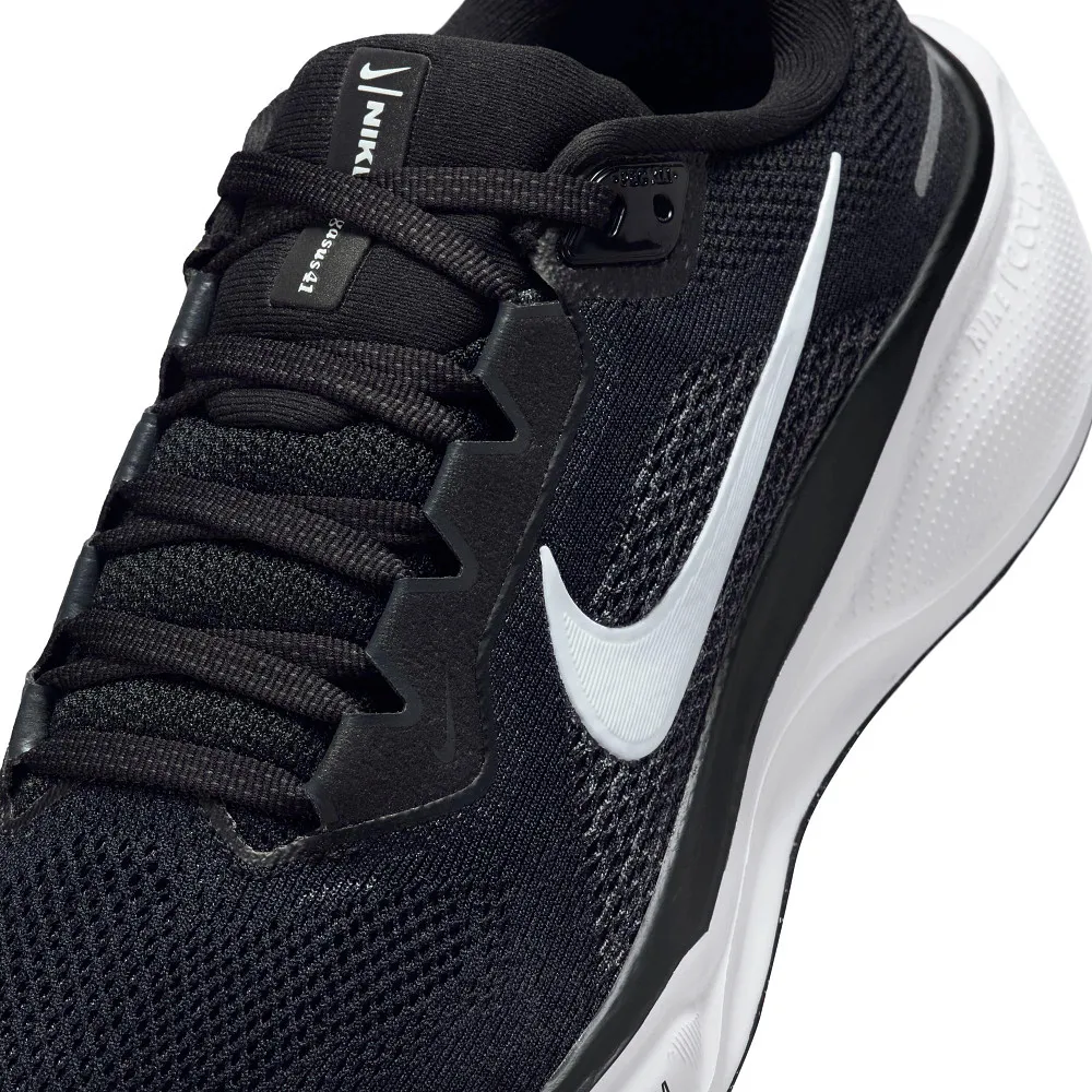 Women's Nike Air Zoom Pegasus 41 Flexible Groove Tech