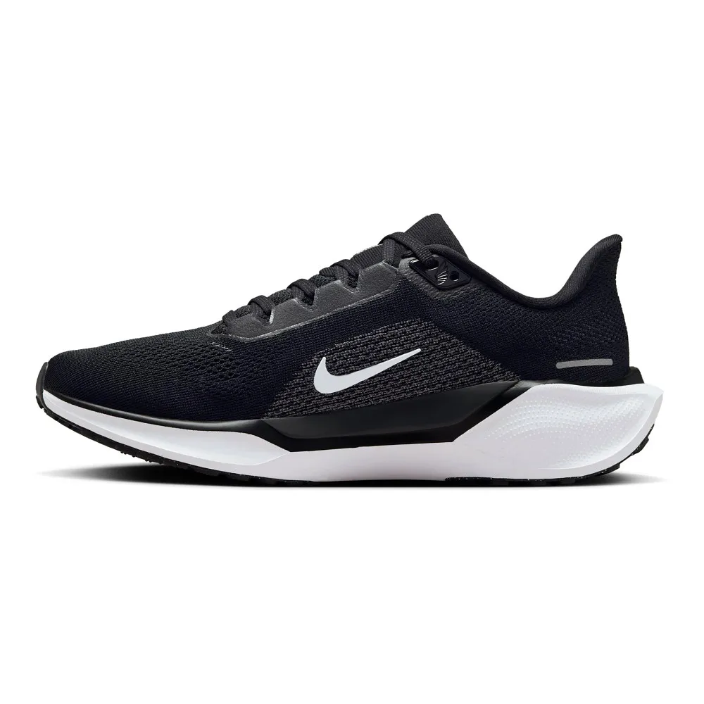 Women's Nike Air Zoom Pegasus 41 Fresh stability Luxurious lining