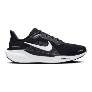 Women's Nike Air Zoom Pegasus 41 Minimalist Aesthetic