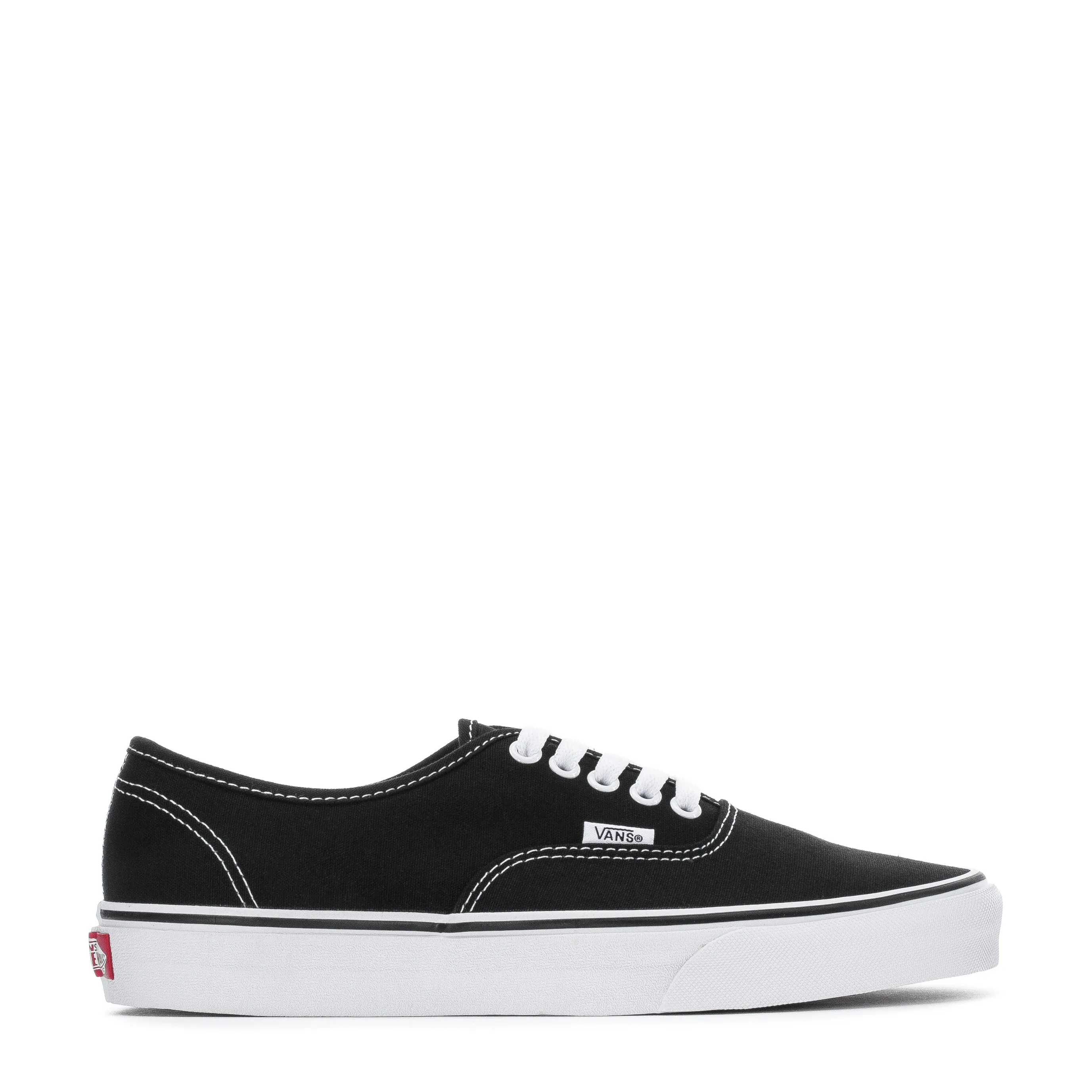 Sporty Style Authentic - Mens