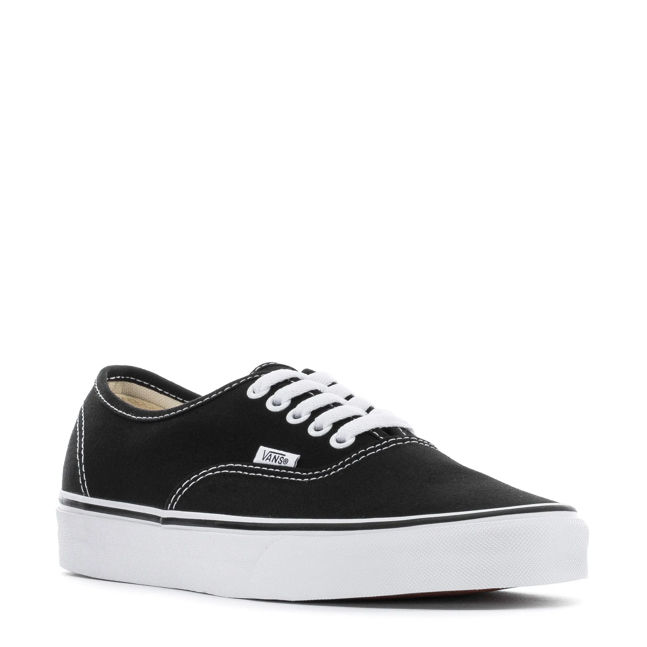 dance - shoes Authentic - Mens