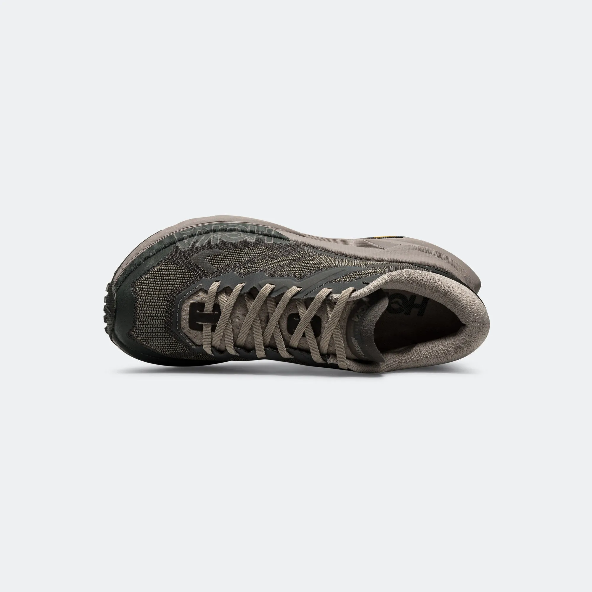 Flexible Lining Foot Support Mafate x J.L-A.L - Beluga/Volcanic Ash