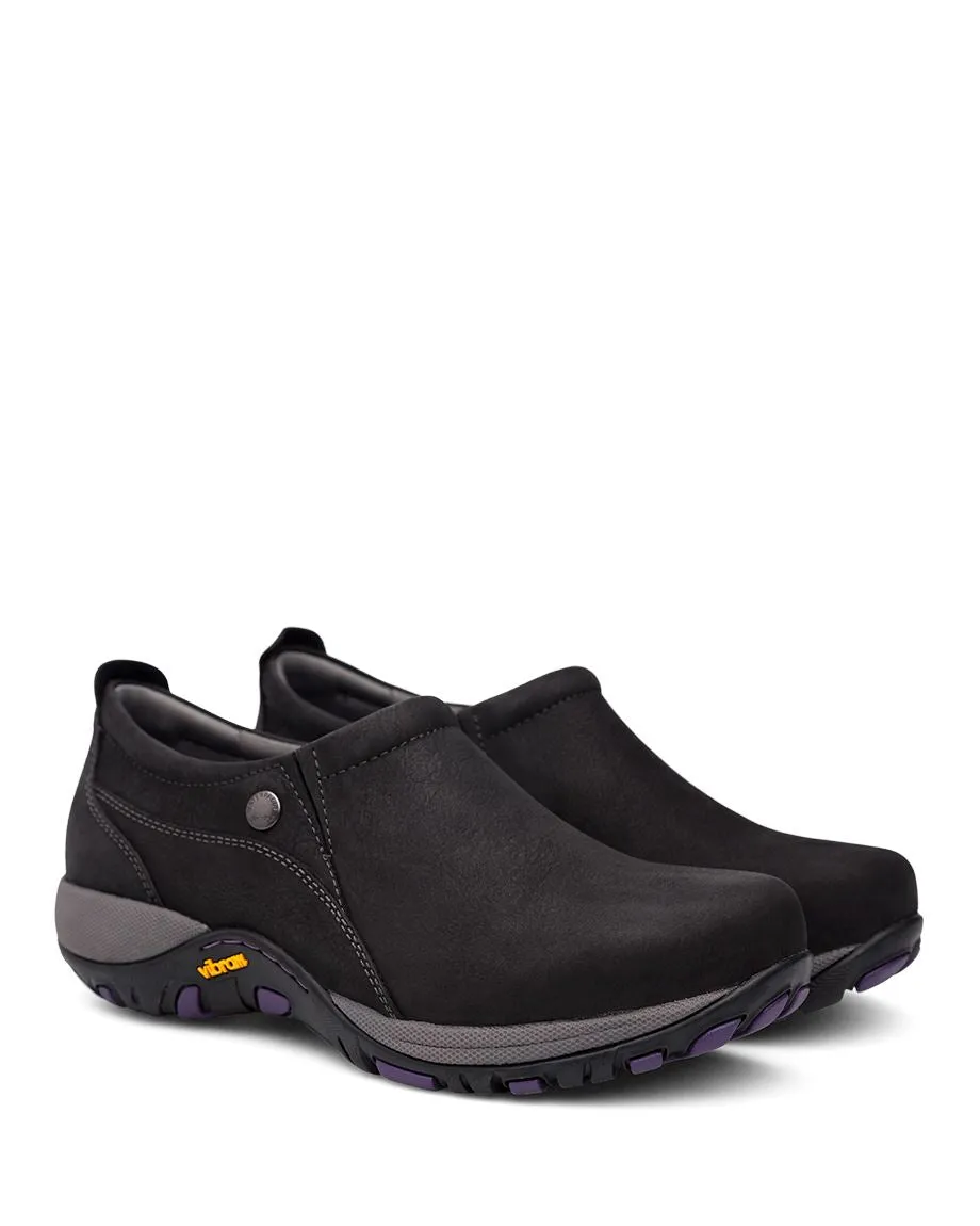 Dansko Patti Summer Pick Tree Run