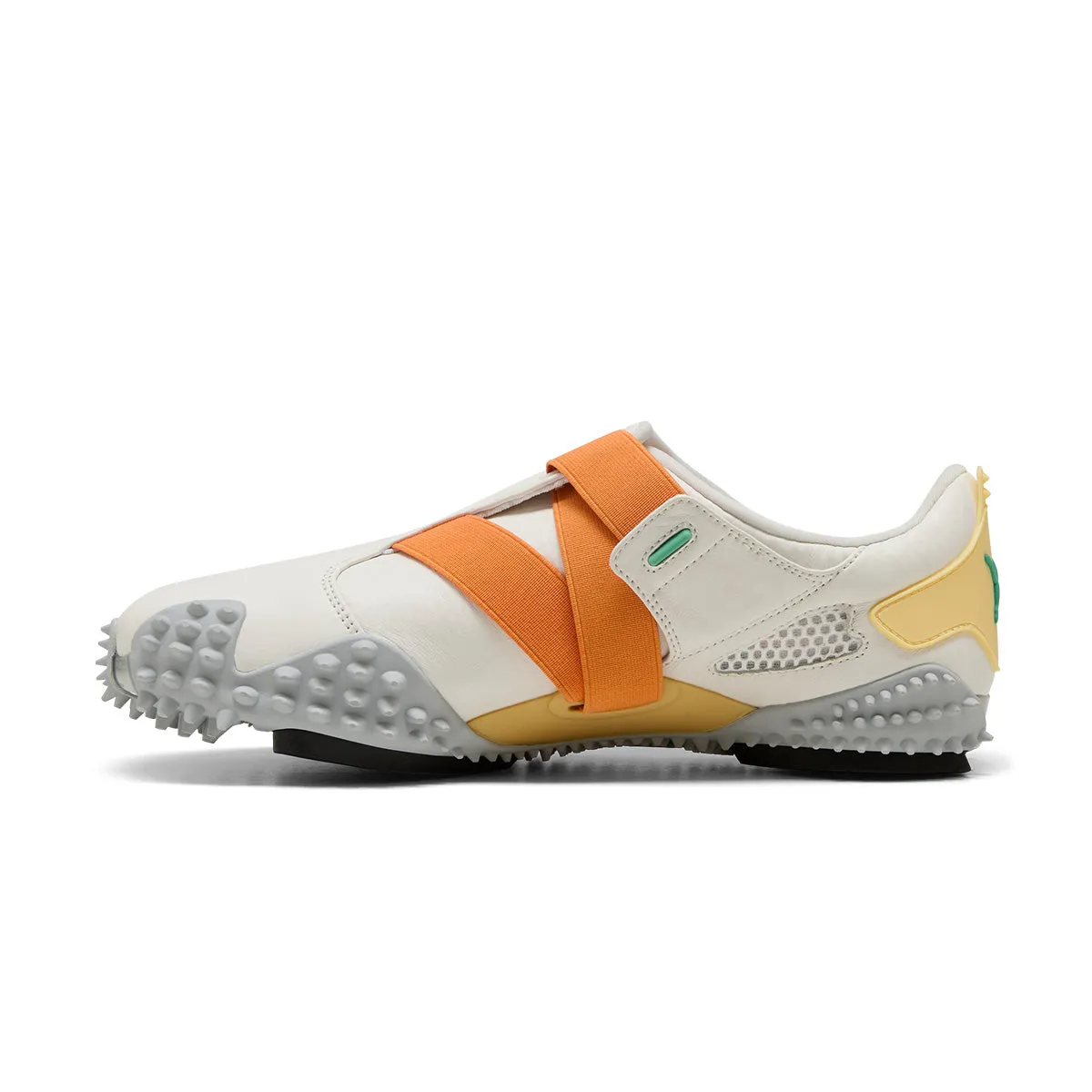 cross - trainers Boosted comfort Ur Mostro 'Communication Warm White'