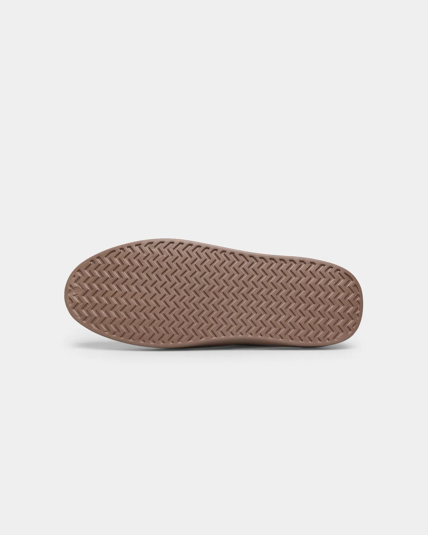 Tropic Mode Flexible Sole Saint Morta Flow Slides Taupe