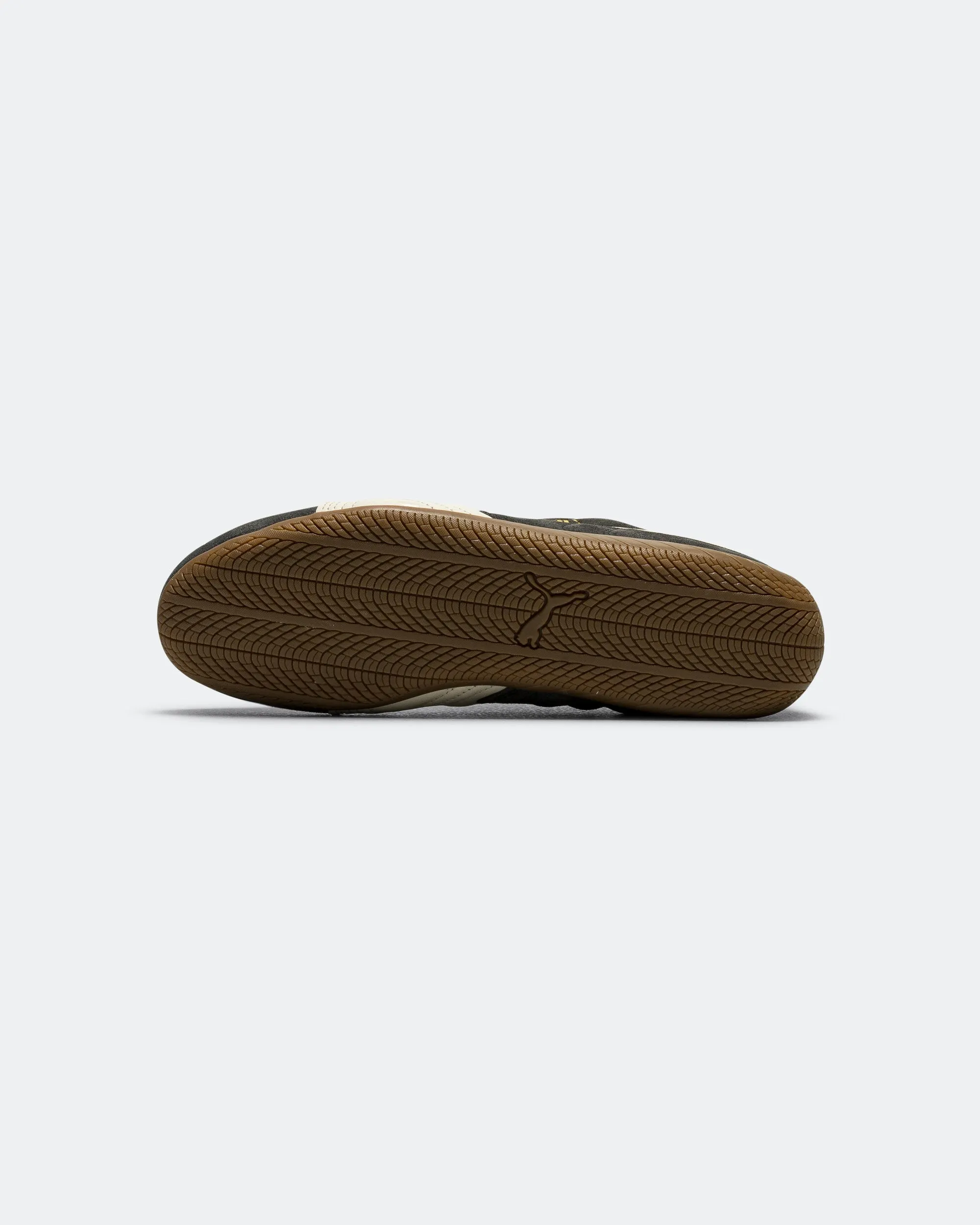 Speedcat Faded - Cast Iron/Alpine Snow Dual Tone Outdoor Run