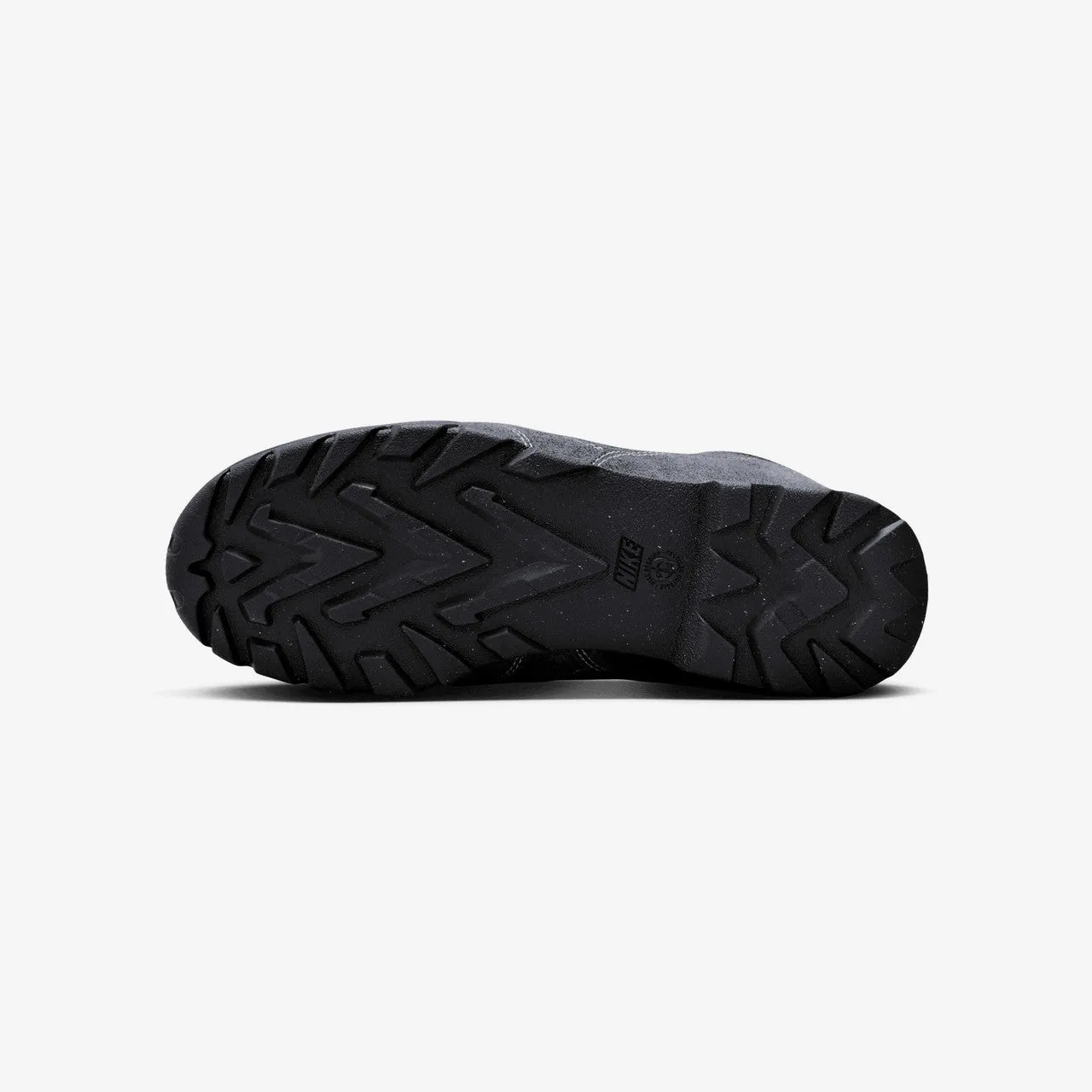ACG Torre Mid Waterproof Impact Resistant Toe Guard Motion Friendly