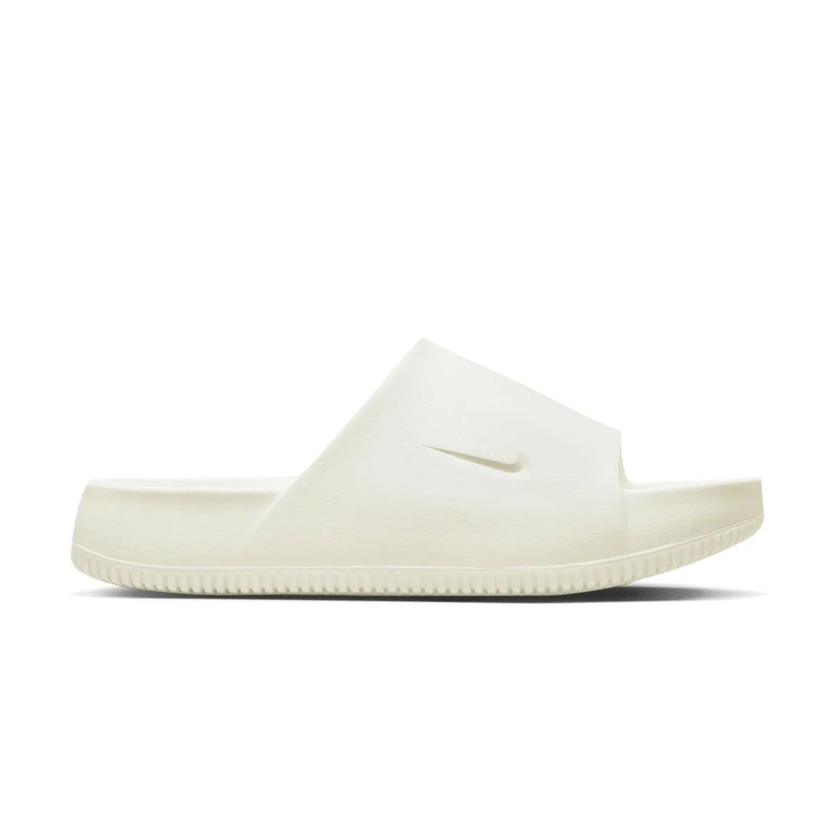 Stylish Calm Slide 'Sail'