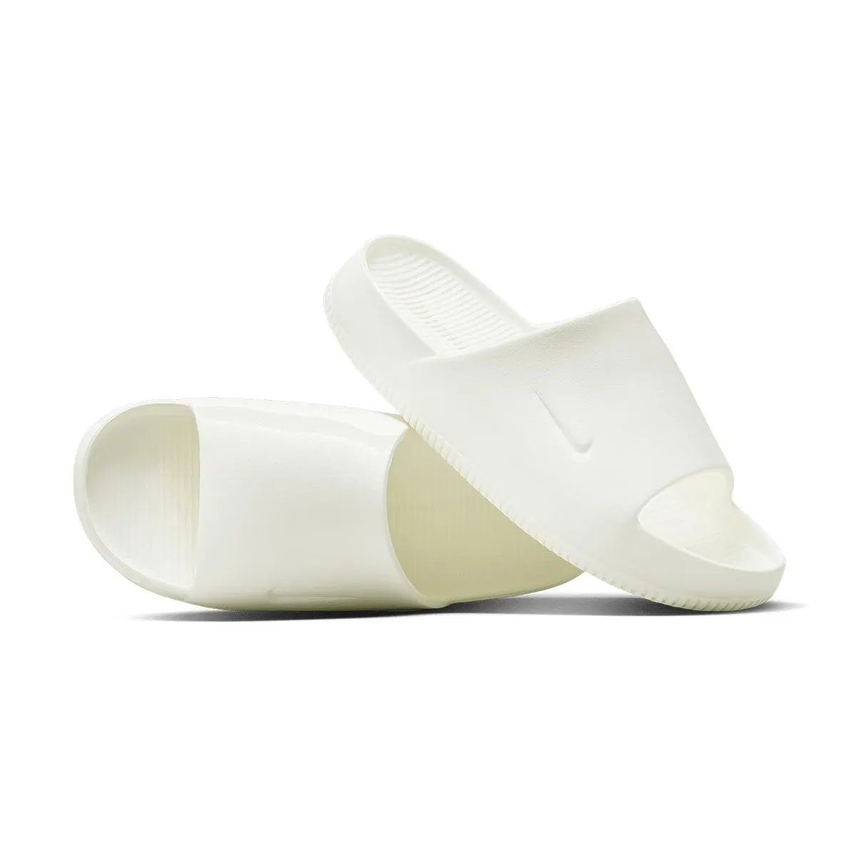 Brand Neutral Calm Slide 'Sail'