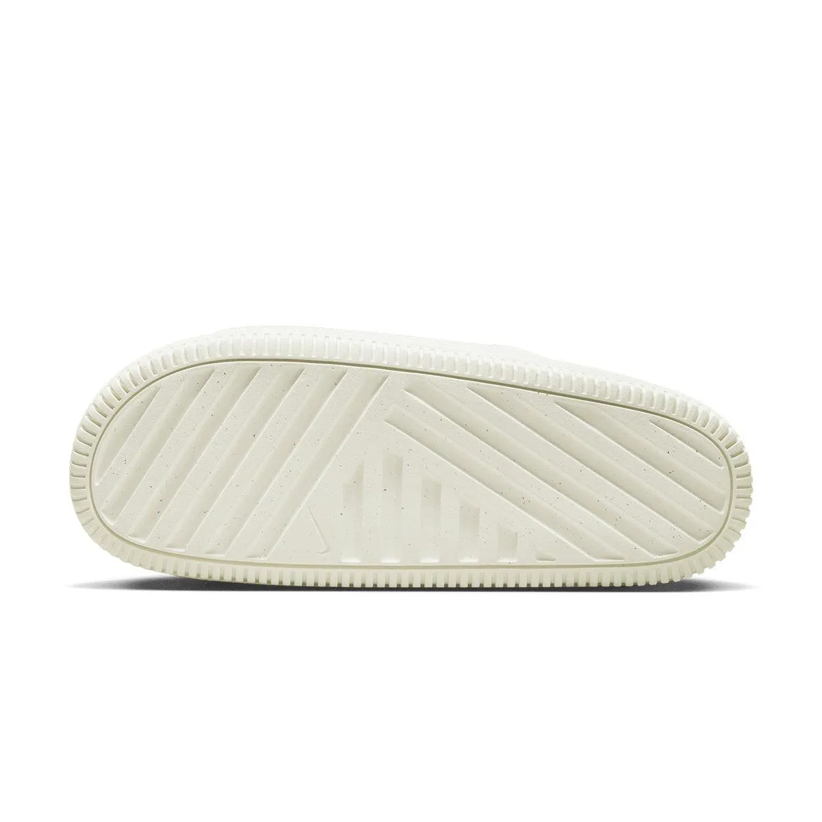 Solid Calm Slide 'Sail'
