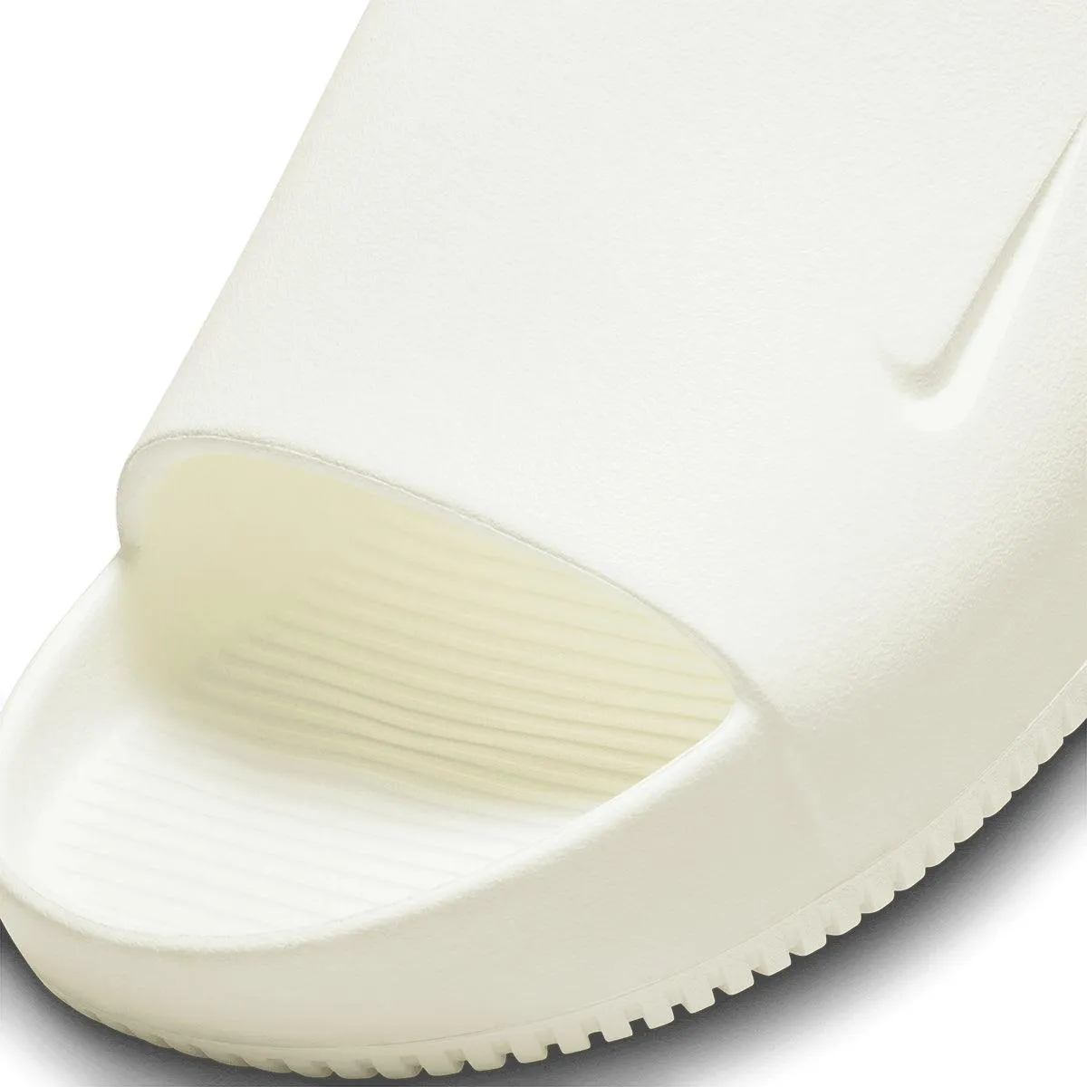 Angel Glow Party Glow Calm Slide 'Sail'