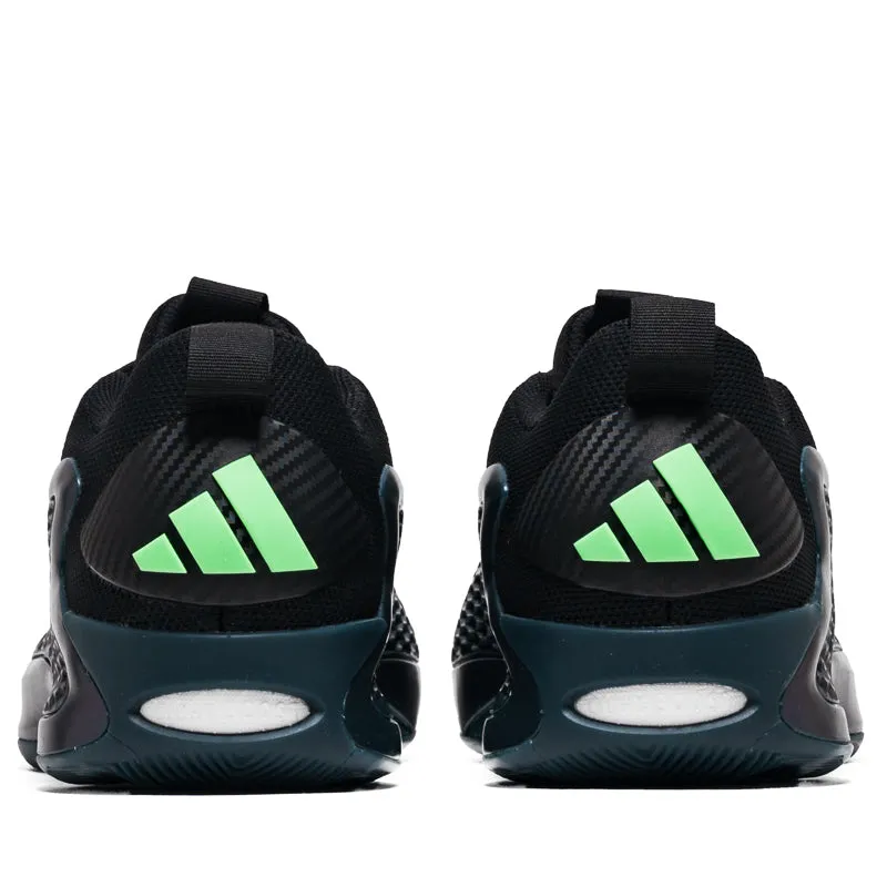 Adidas A.E. 1 Low - Arctic Night/Core Black Style Motion