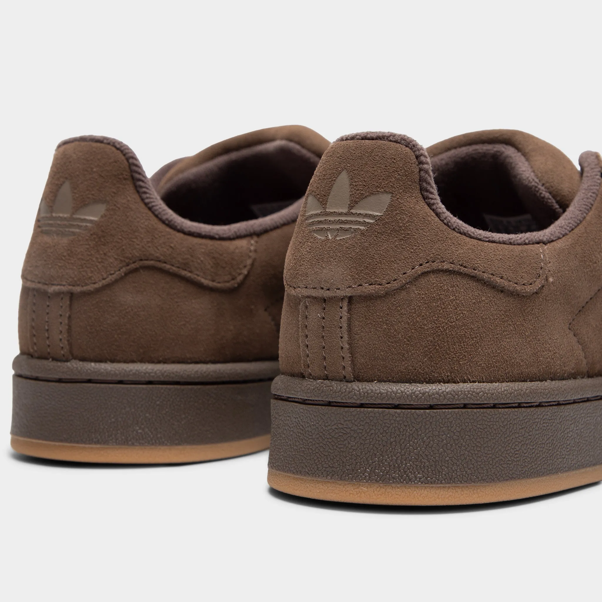 Adidas Campus 00s / Earth Strata Adventure Gear
