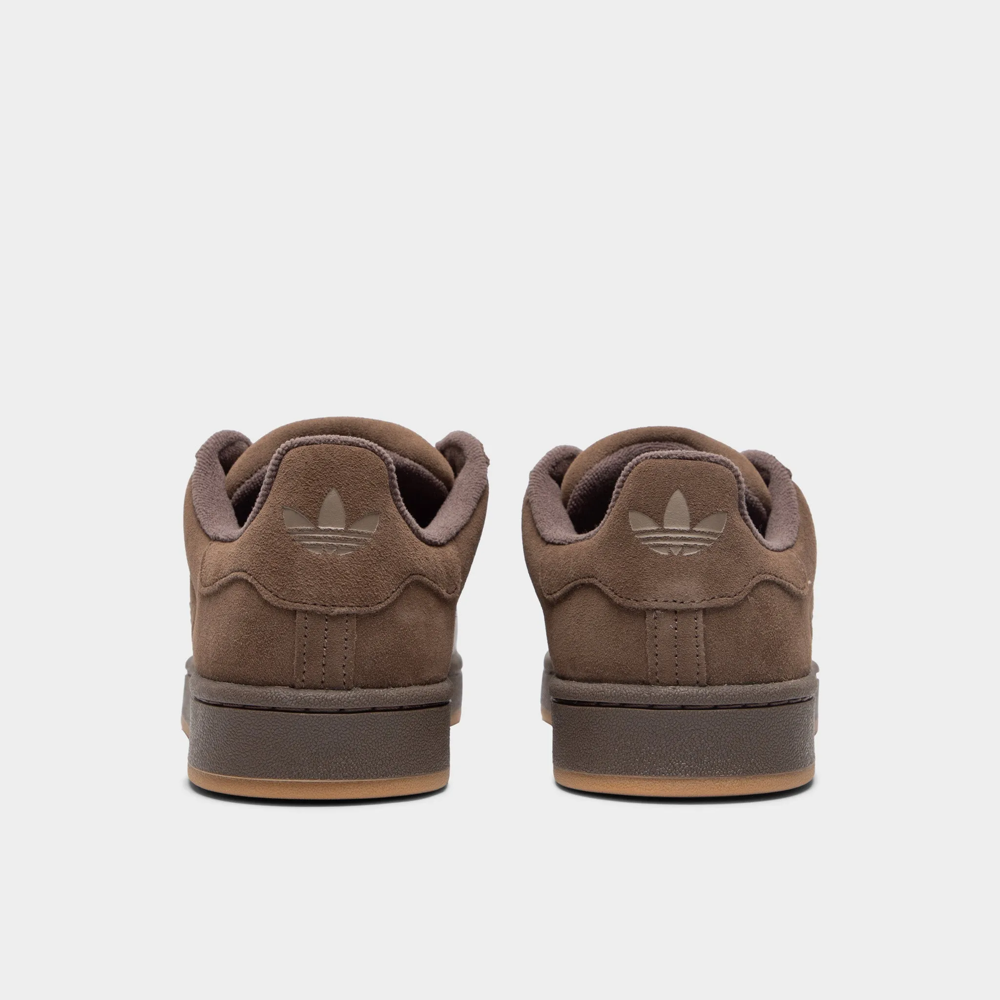 Lake Step Adidas Campus 00s / Earth Strata