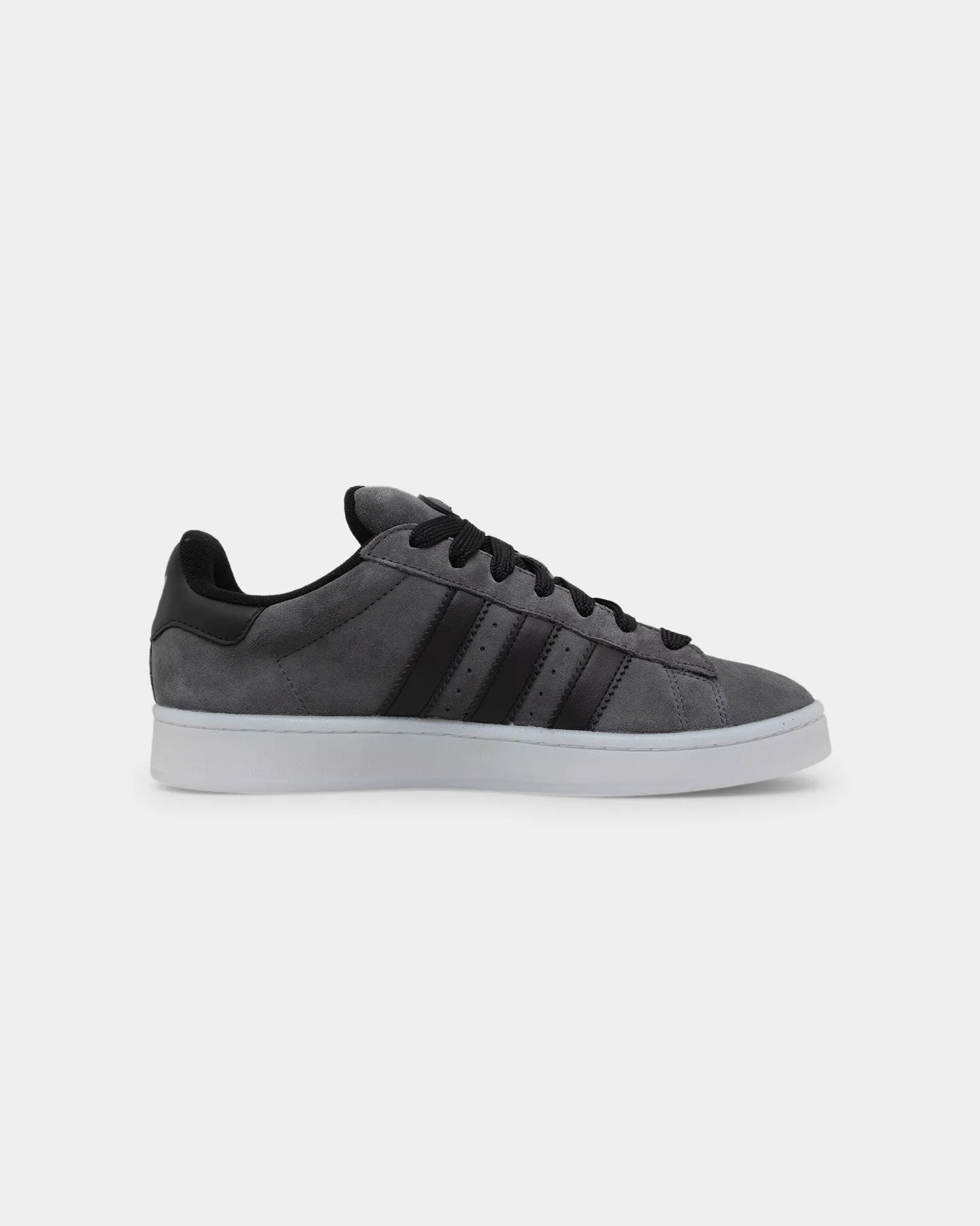 Sport Life Rich Glow Adidas Campus 00s Grey Six/Core Black