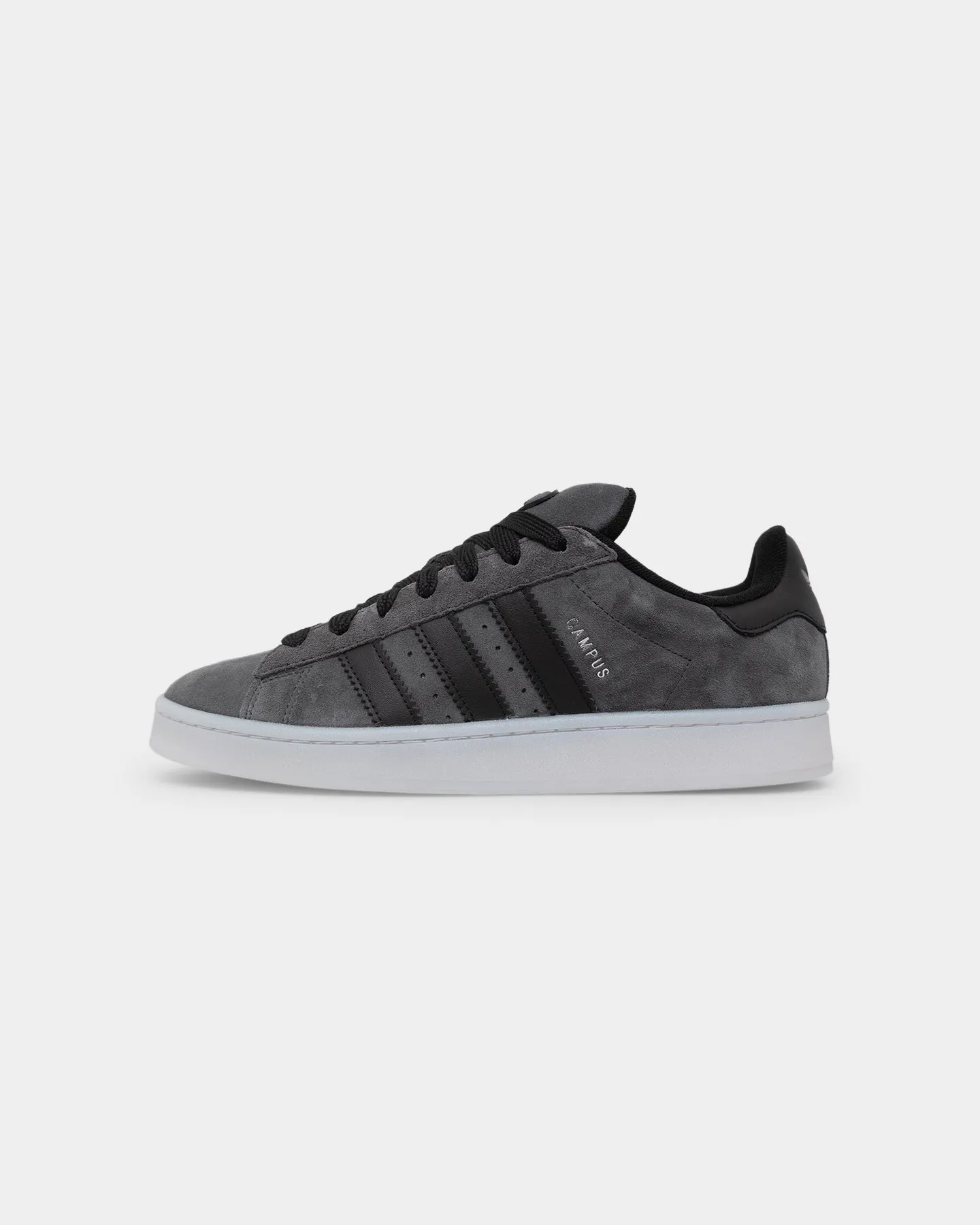 Adjustable Fit Sand Move Adidas Campus 00s Grey Six/Core Black