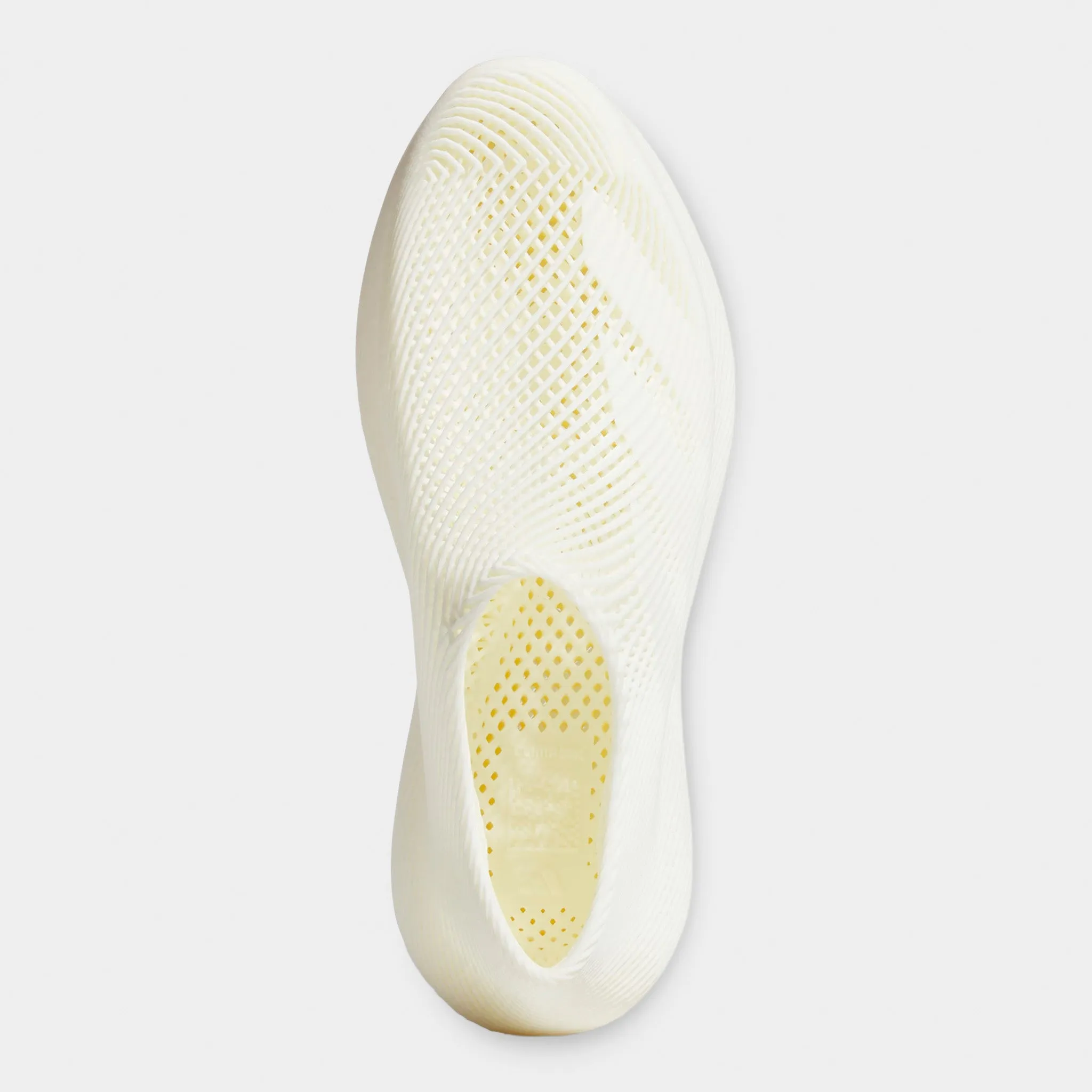 Outdoor Wear adidas Climacool Off White / Off White
