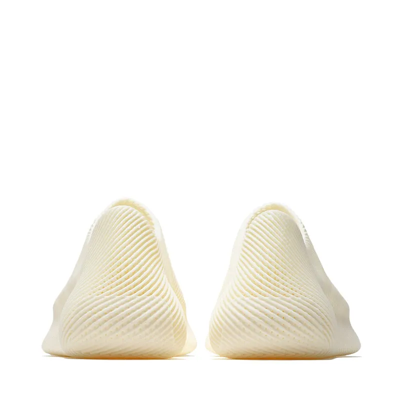 Adidas Climacool - Off White/Off White Ergonomic Insole Luxurious breathability