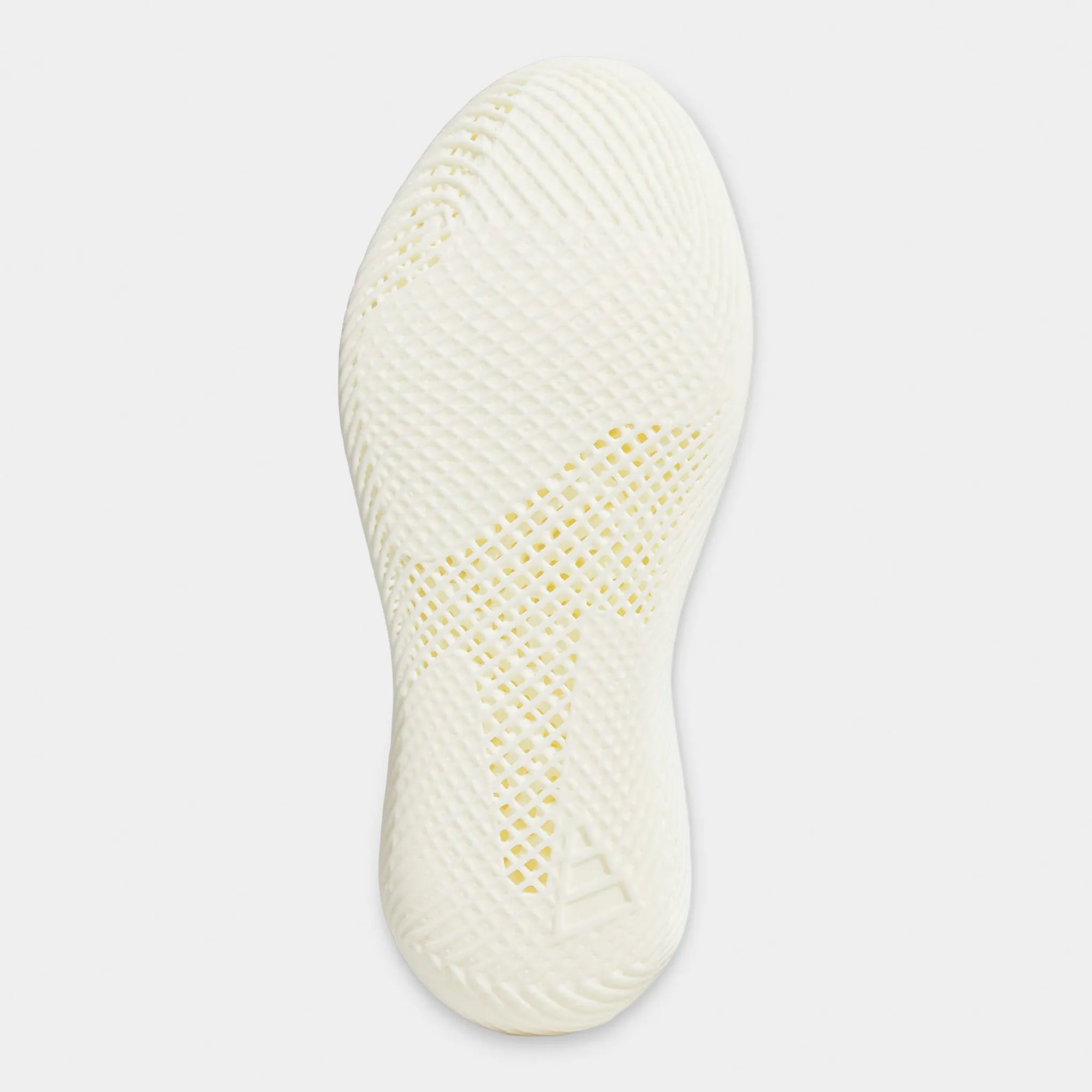 adidas Climacool Off White / Off White Lightweight Frame Bounce Back