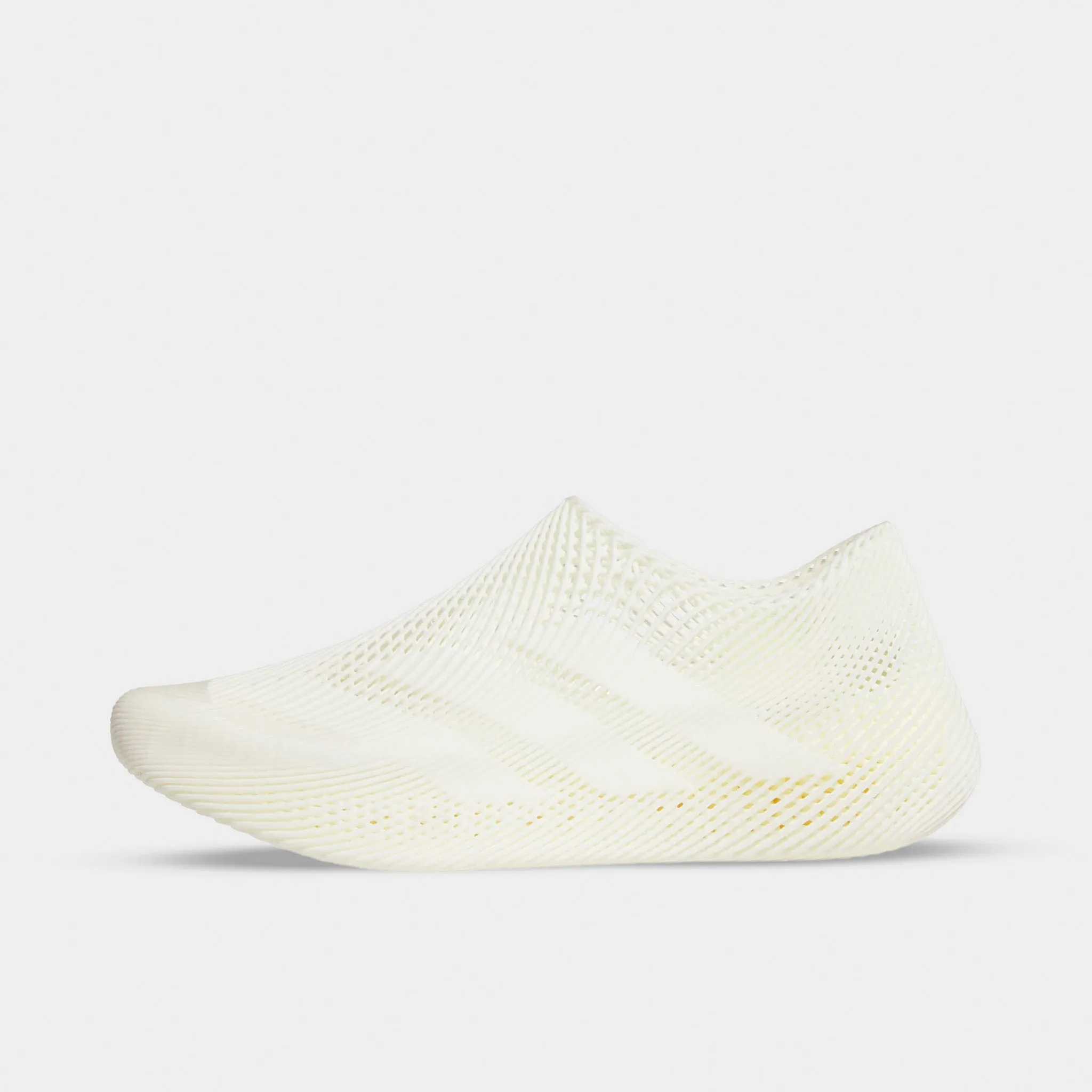 Wet Grip Street Glow adidas Climacool Off White / Off White