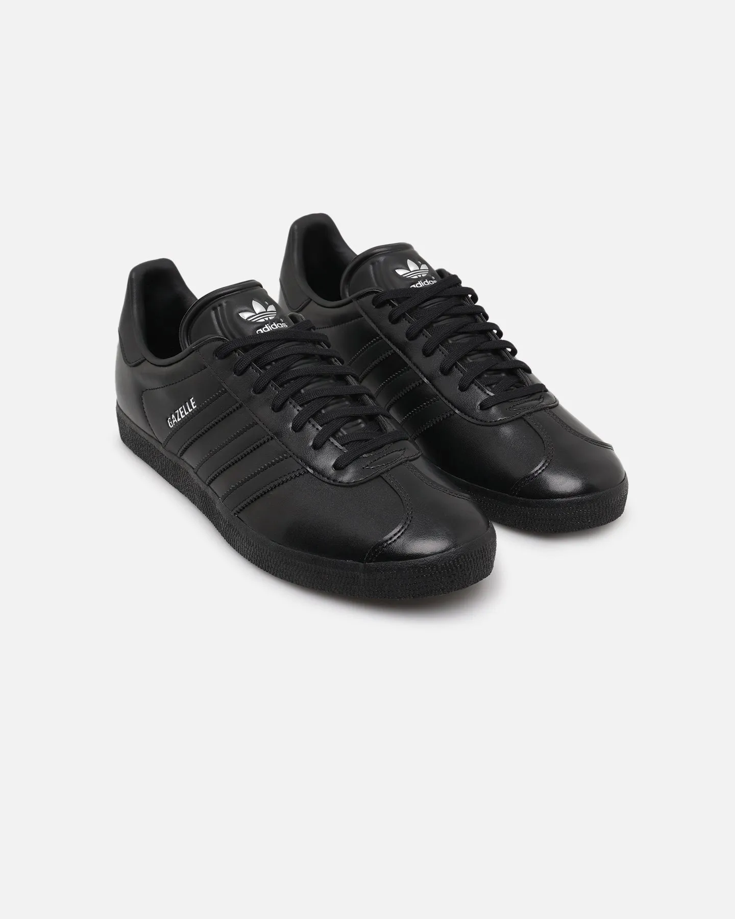 Posture aid Dream Walk Adidas Gazelle Black