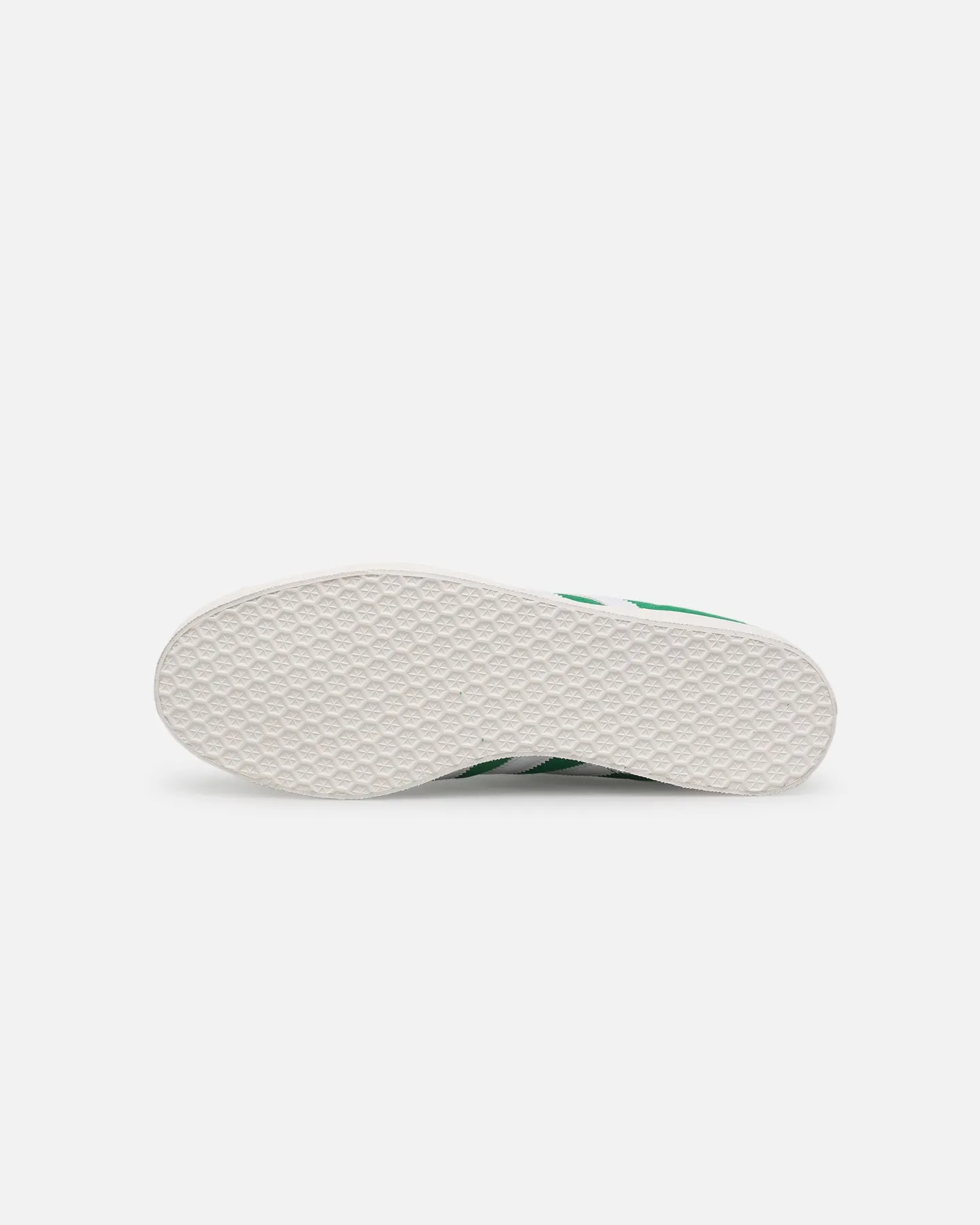Adidas Gazelle Green/White Wind Chill Harbor Mood