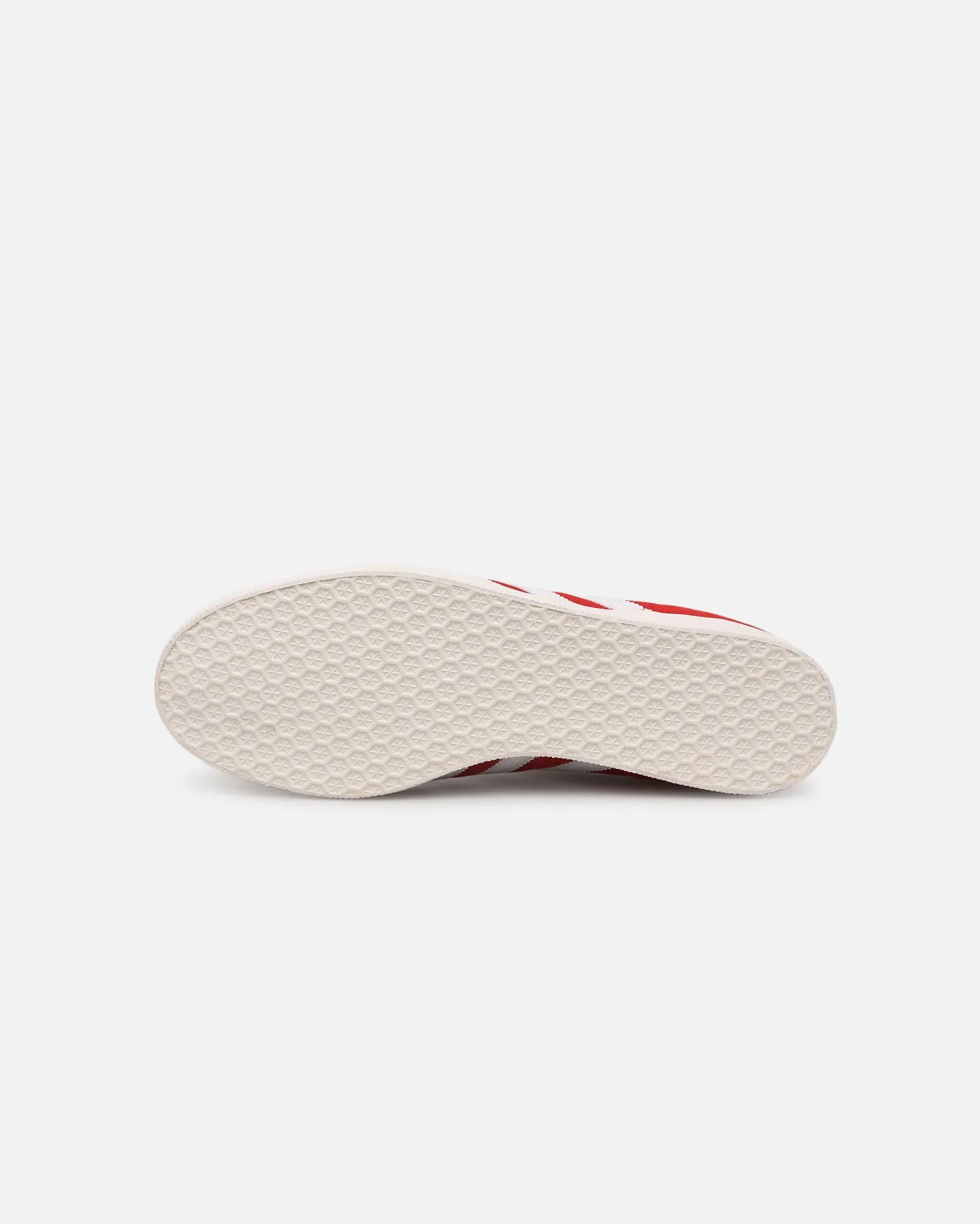 Adidas Gazelle Scarlet Climb Strong