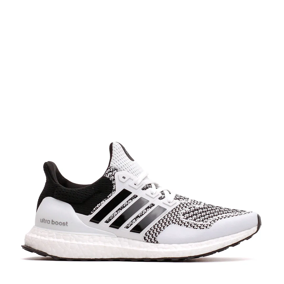Adidas Men Ultraboost 1.0 Oreo Core IH4924 balance shoes