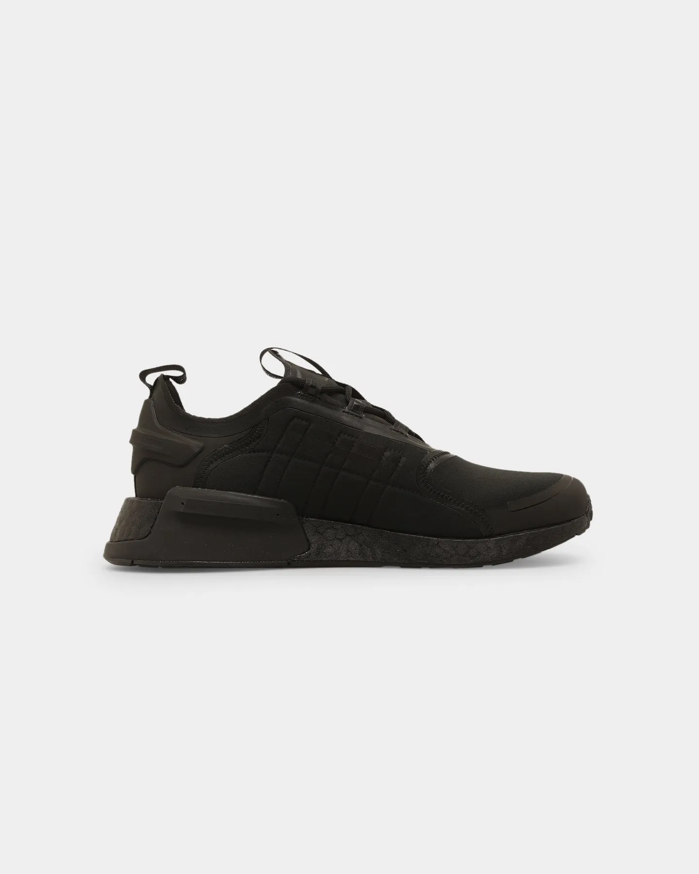 Adidas NMD_V3 Core Black/Core Black Core Flex