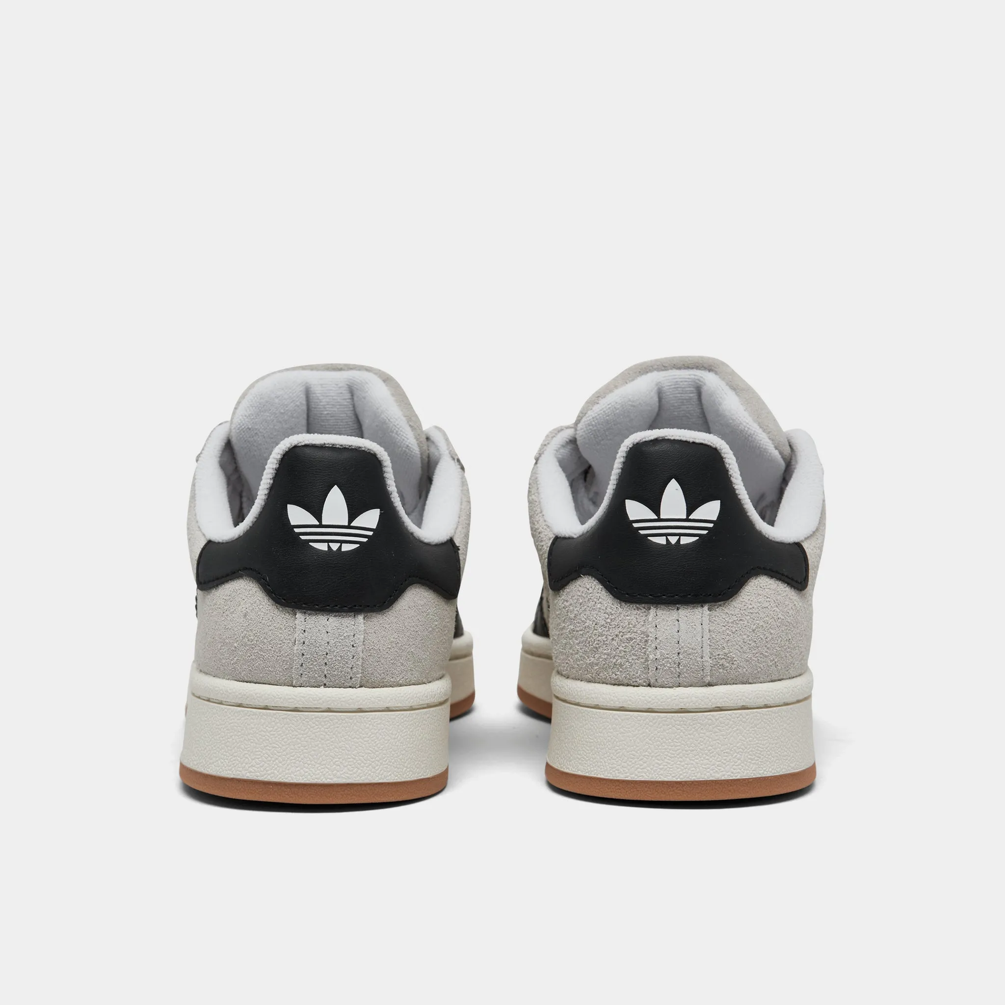 Airport Easy adidas Originals Women's Campus 00s Crystal / Core Black - Off White