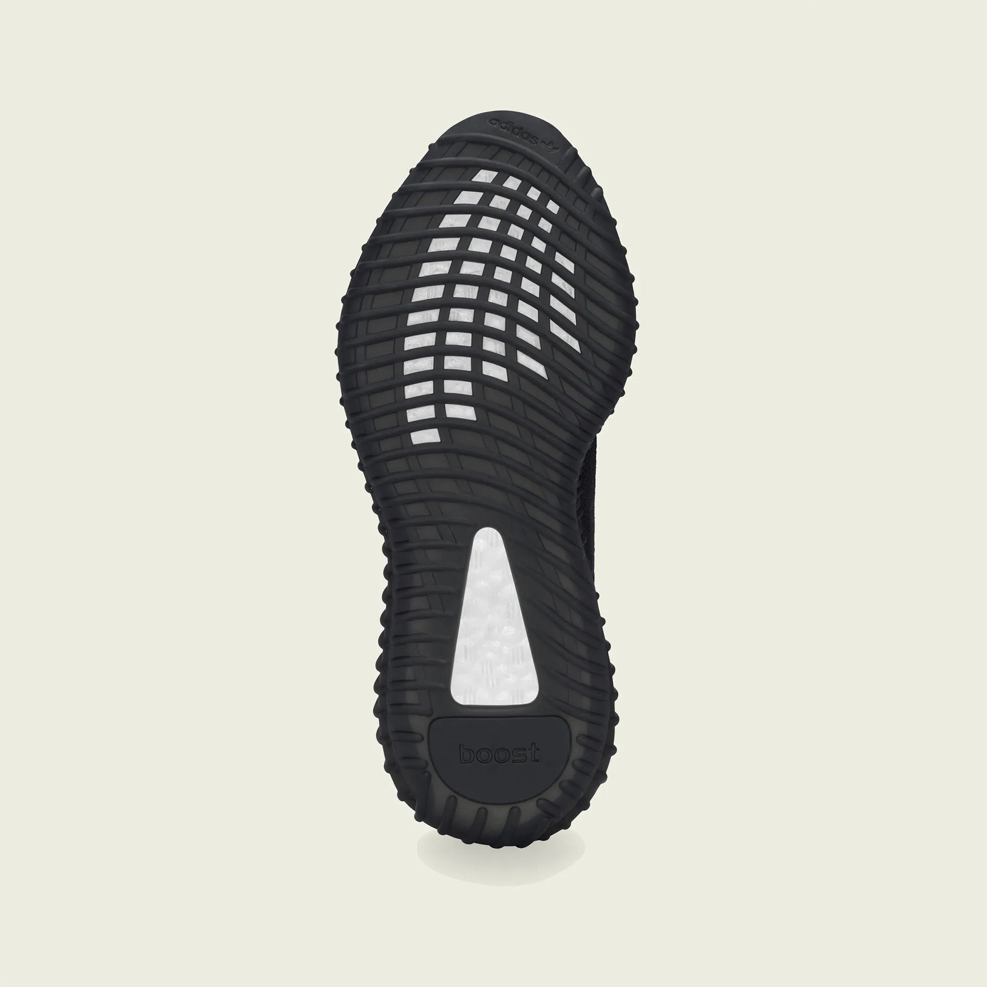Comfortable School Day adidas Originals Yeezy Boost 350V2 / Onyx