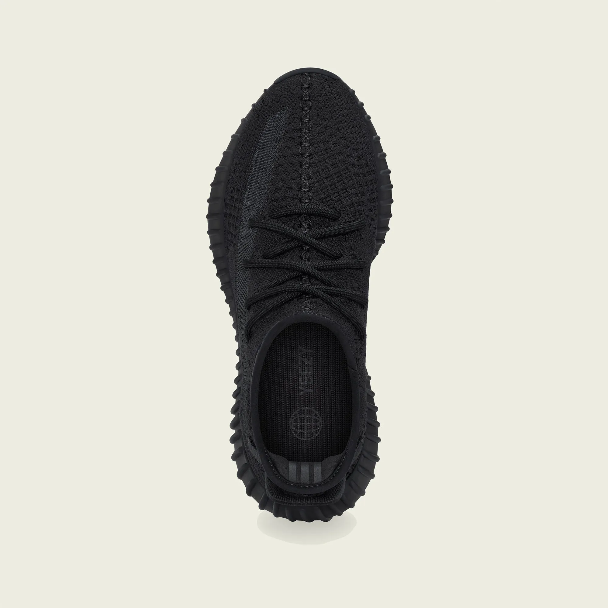 Stain Resistant Harbor Stroll adidas Originals Yeezy Boost 350V2 / Onyx