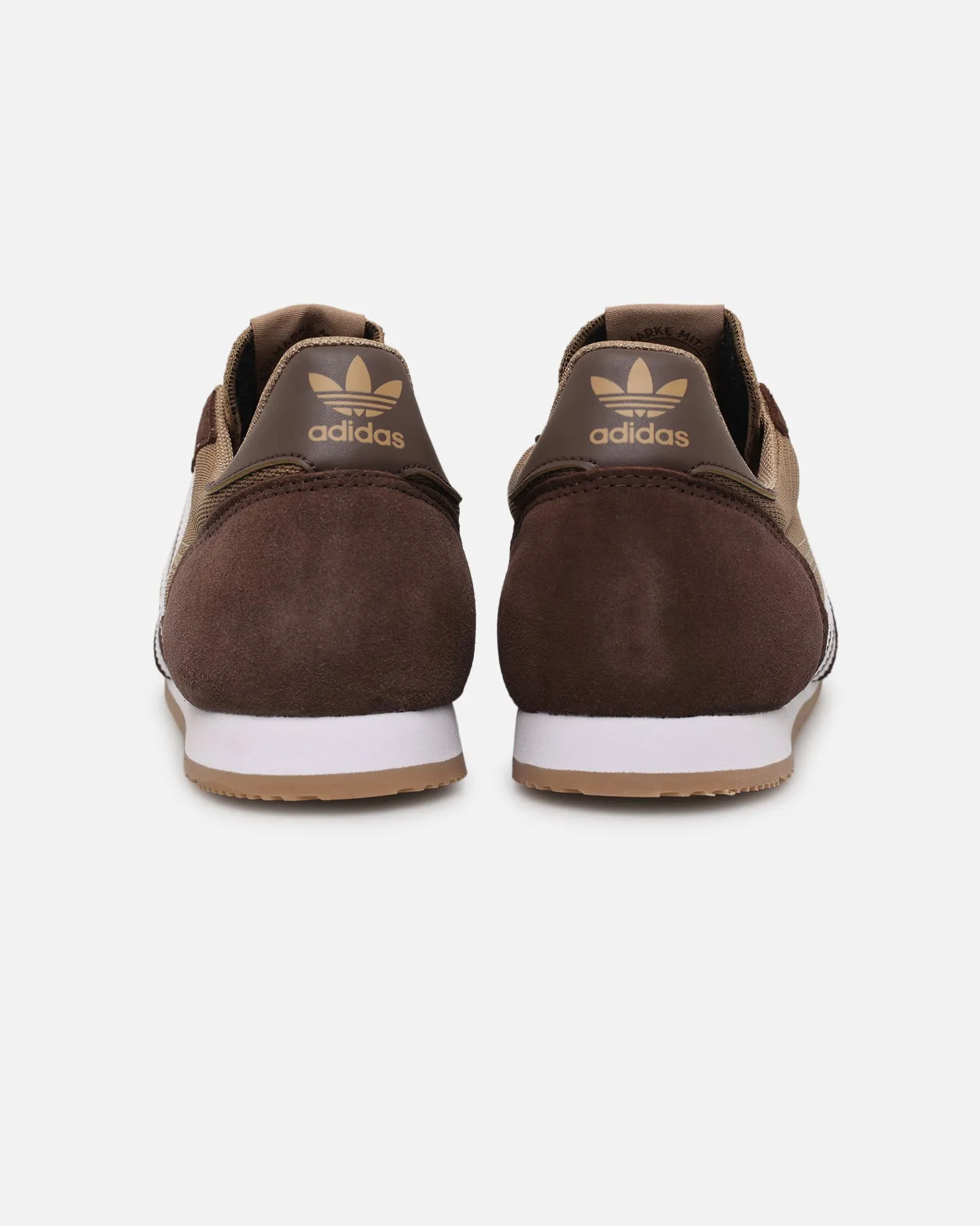 Adidas R71 Cardboard Any Path Event Mode