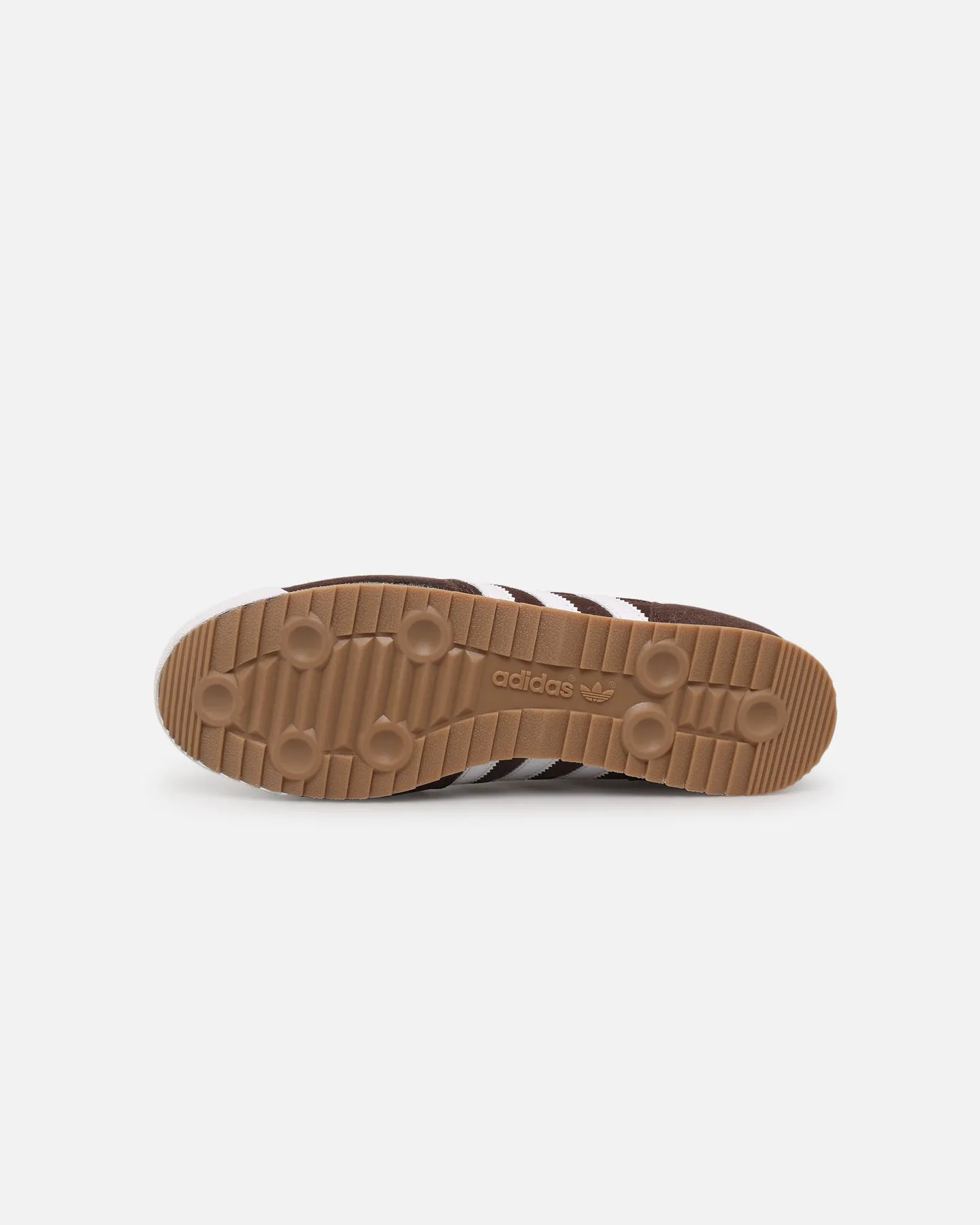 Adidas R71 Cardboard Kind Glow