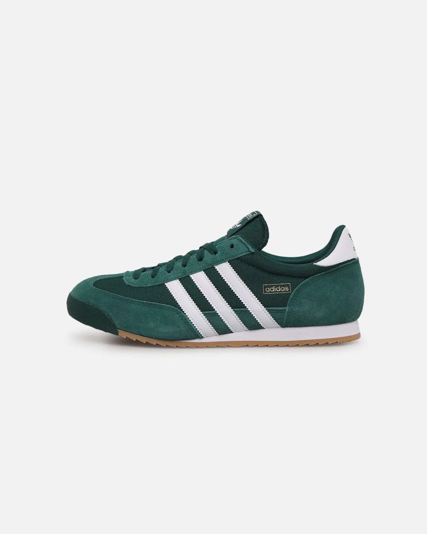 Wet Grip Adidas R71 Collegiate Green