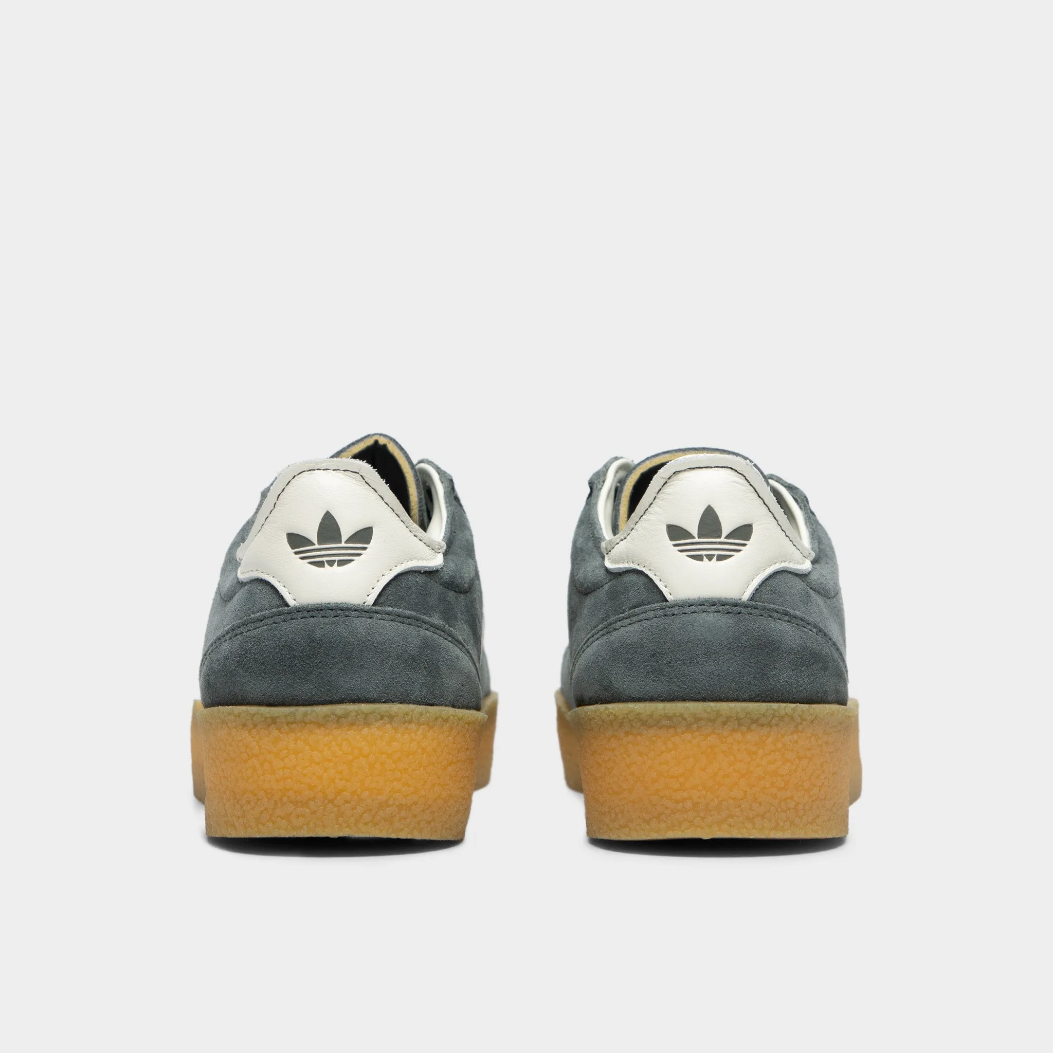 Casual Performance adidas Rivalry Crepe Ivy / Ivory - Ivy