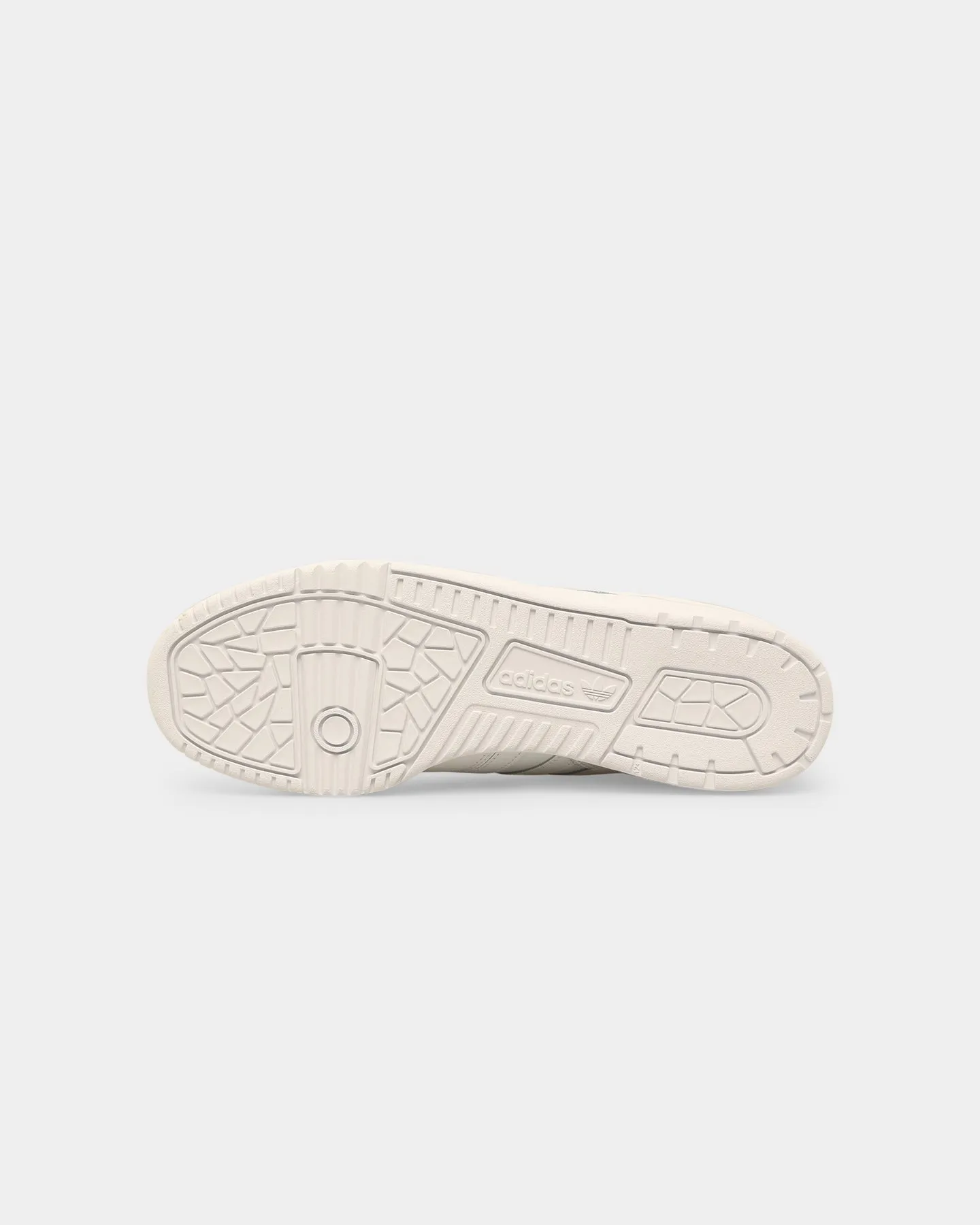 Urban Style Daily Chill Adidas Rivalry Low Ftwr White/Ftwr White