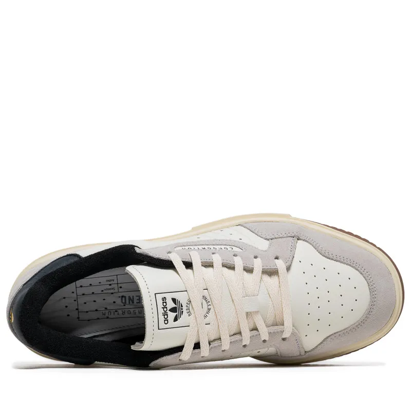 Adidas SC Powerphase - Off White/Core Black Push Harder Light Weight