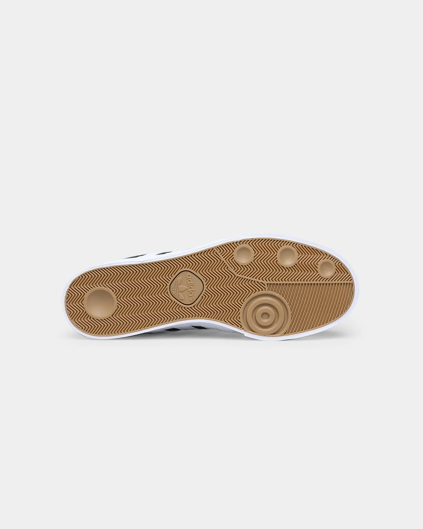 Sun Guard Mix Hue Adidas Seeley XT Core Black/Cloud White/Cloud White