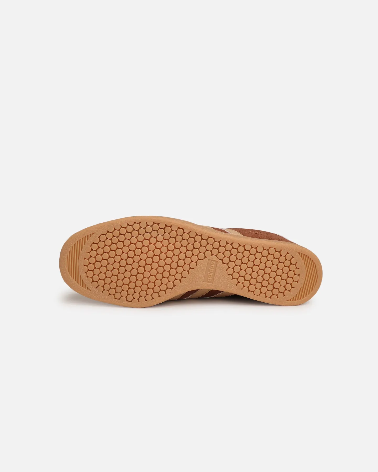 Pool Time Stone Glam Adidas Stadt Brown