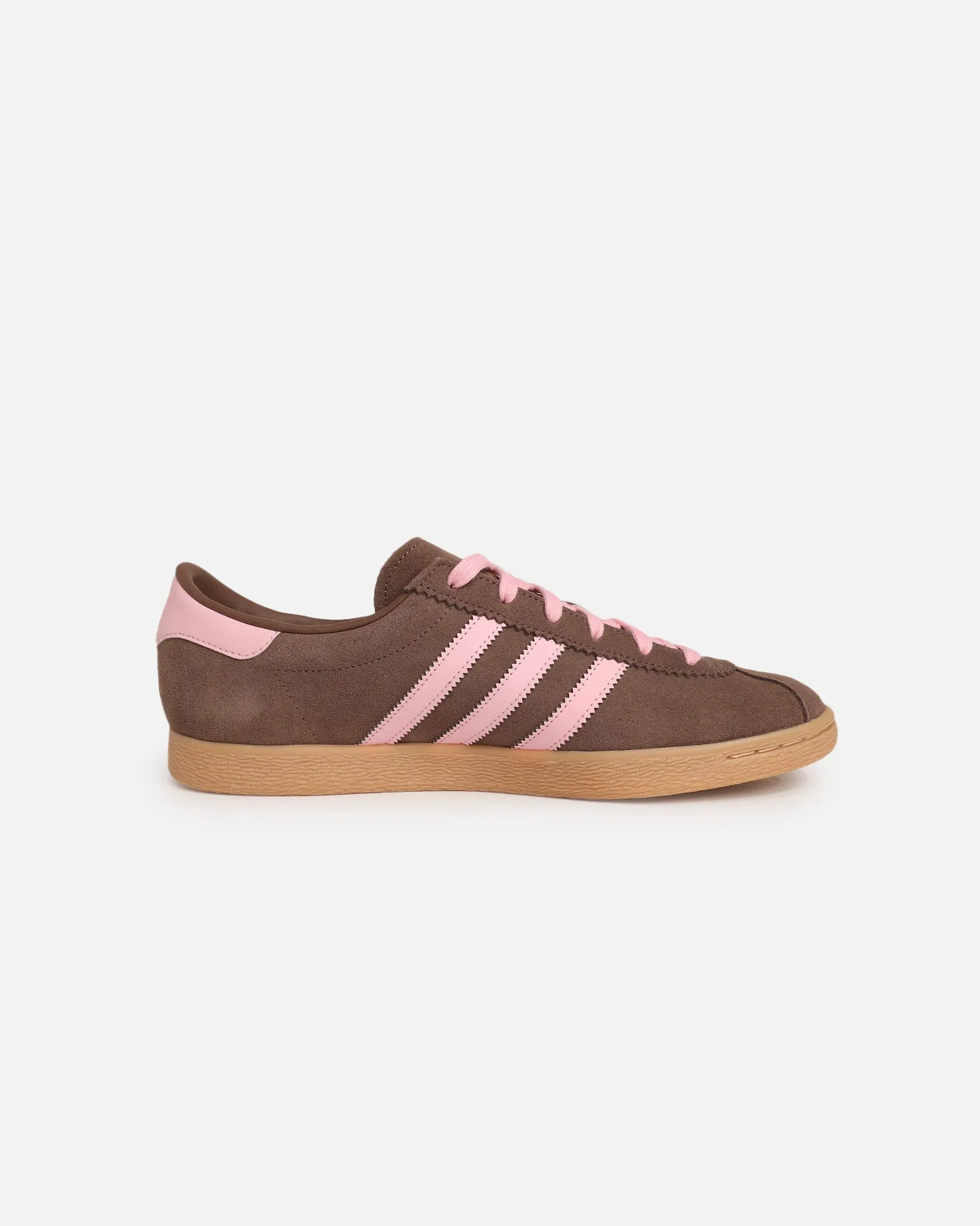 Adidas Stadt Earth Flexible Fit