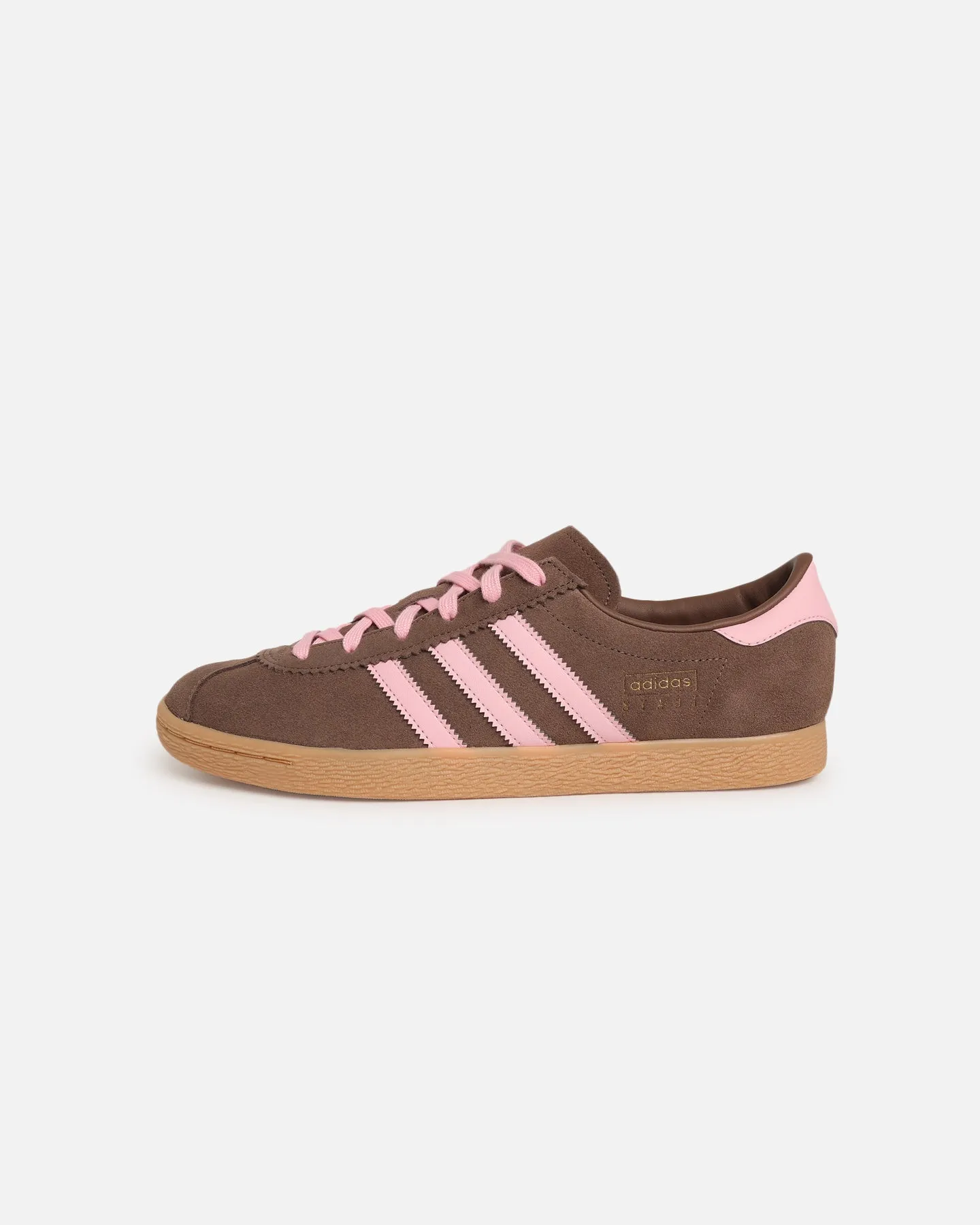 Field Fast Dark Edge Adidas Stadt Earth